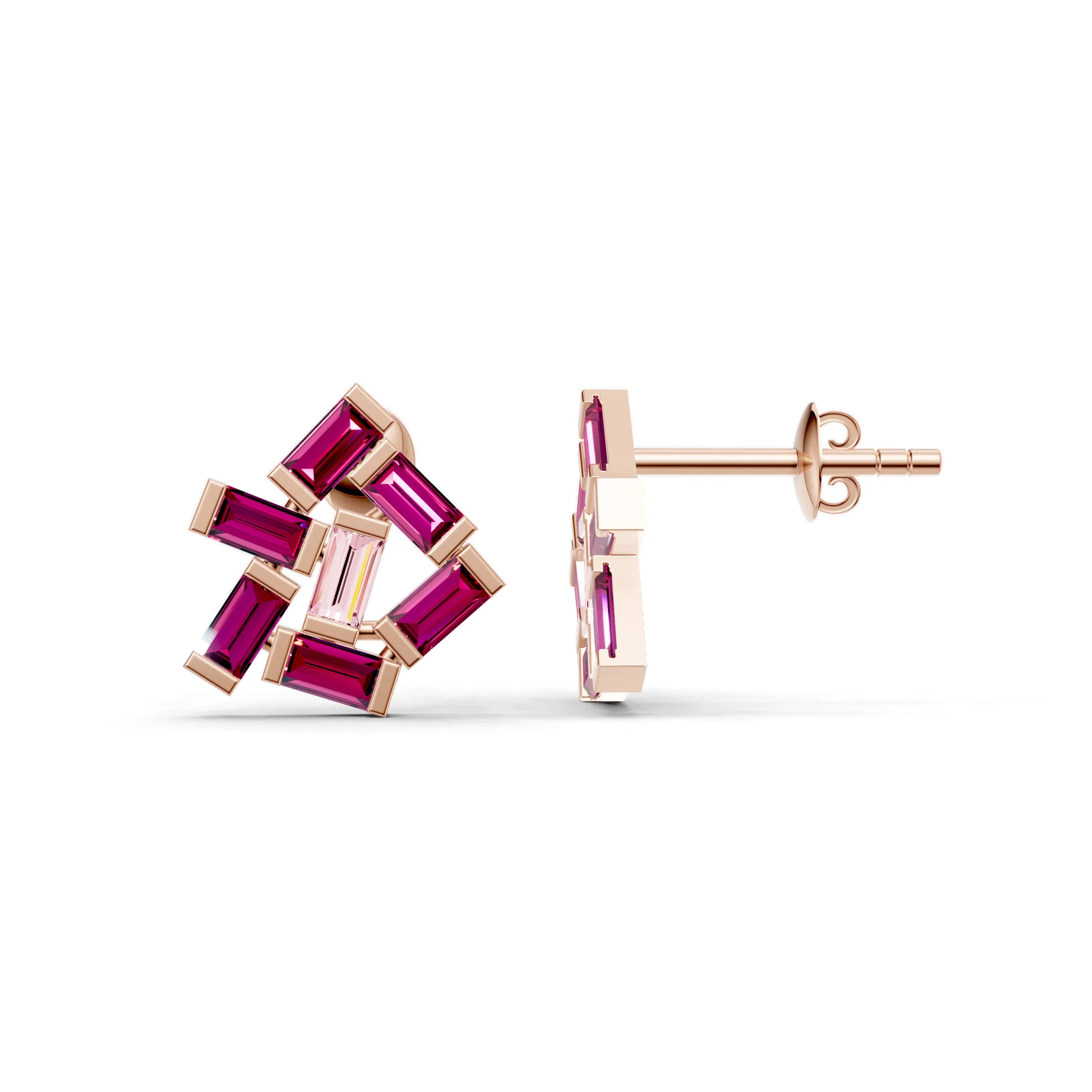 Rose_Ruby_Pink