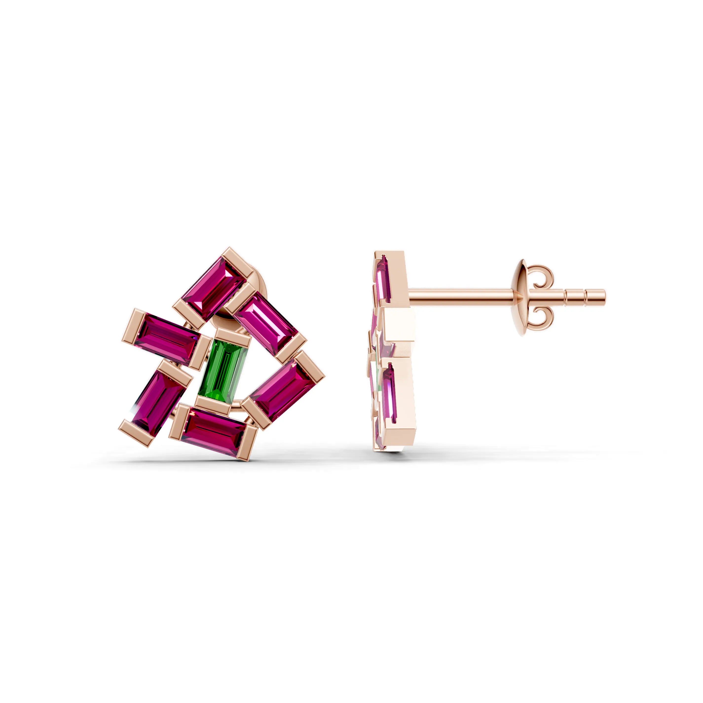 Rose_Ruby_Emerald