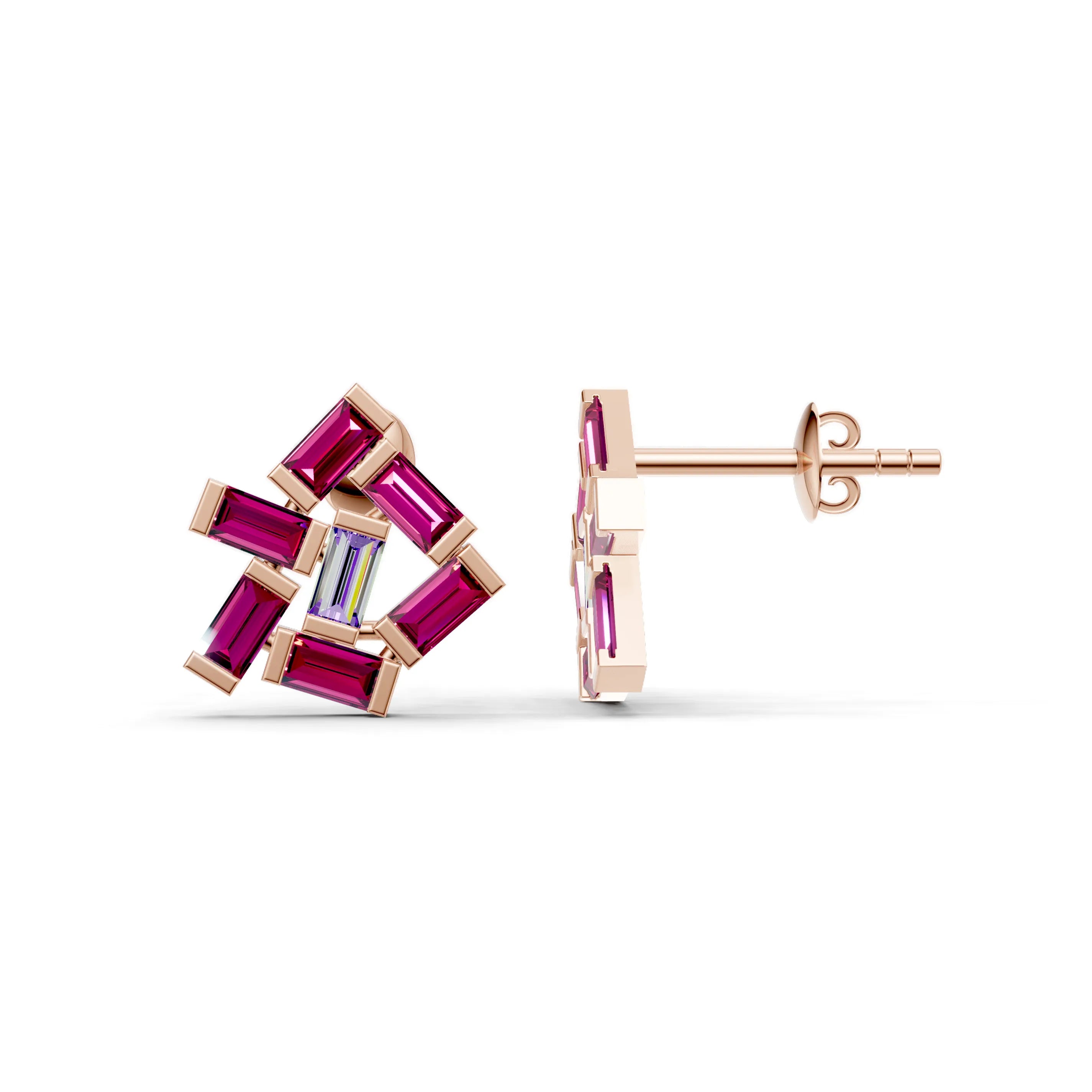 Rose_Ruby_Amethyst