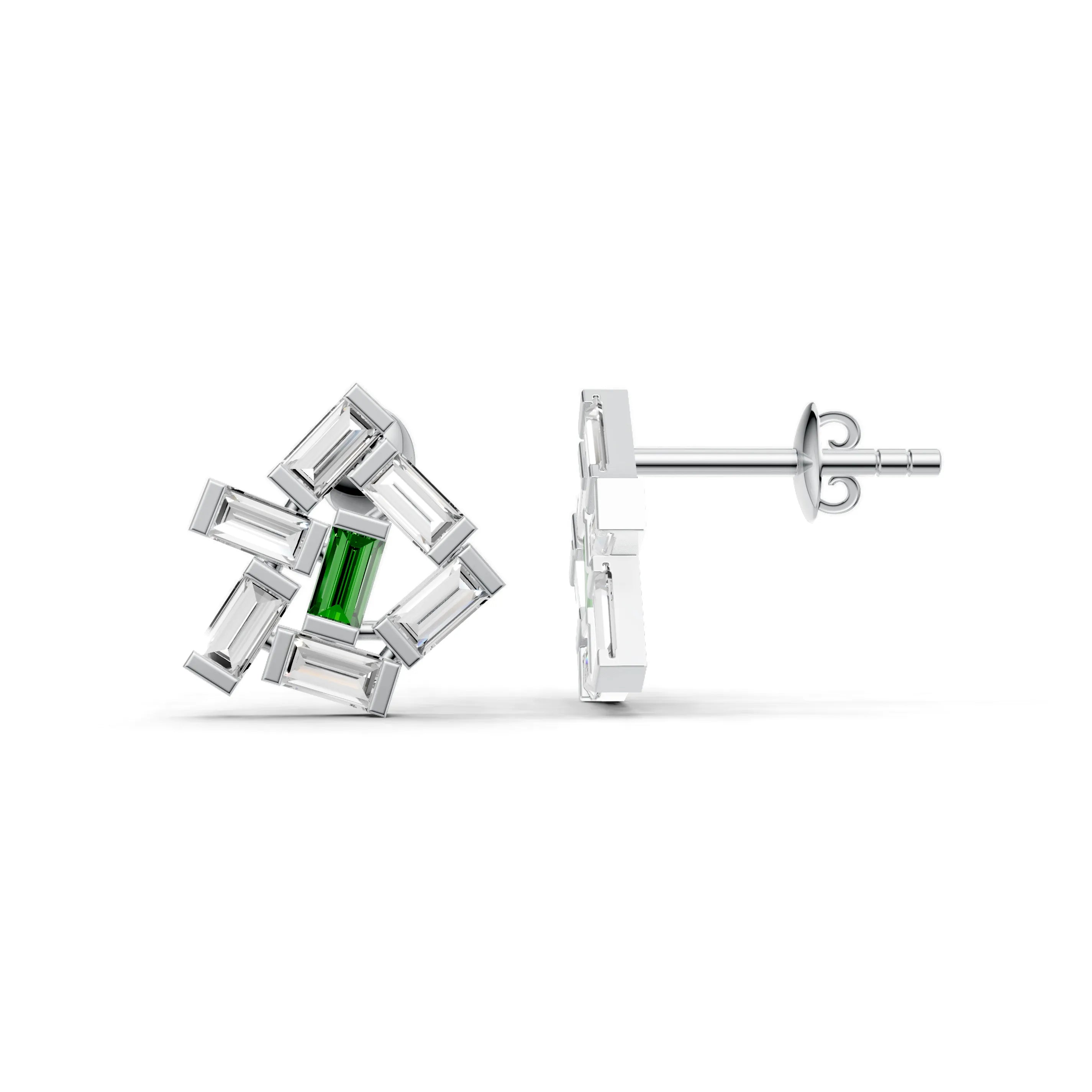 Silver_Diamond_Emerald