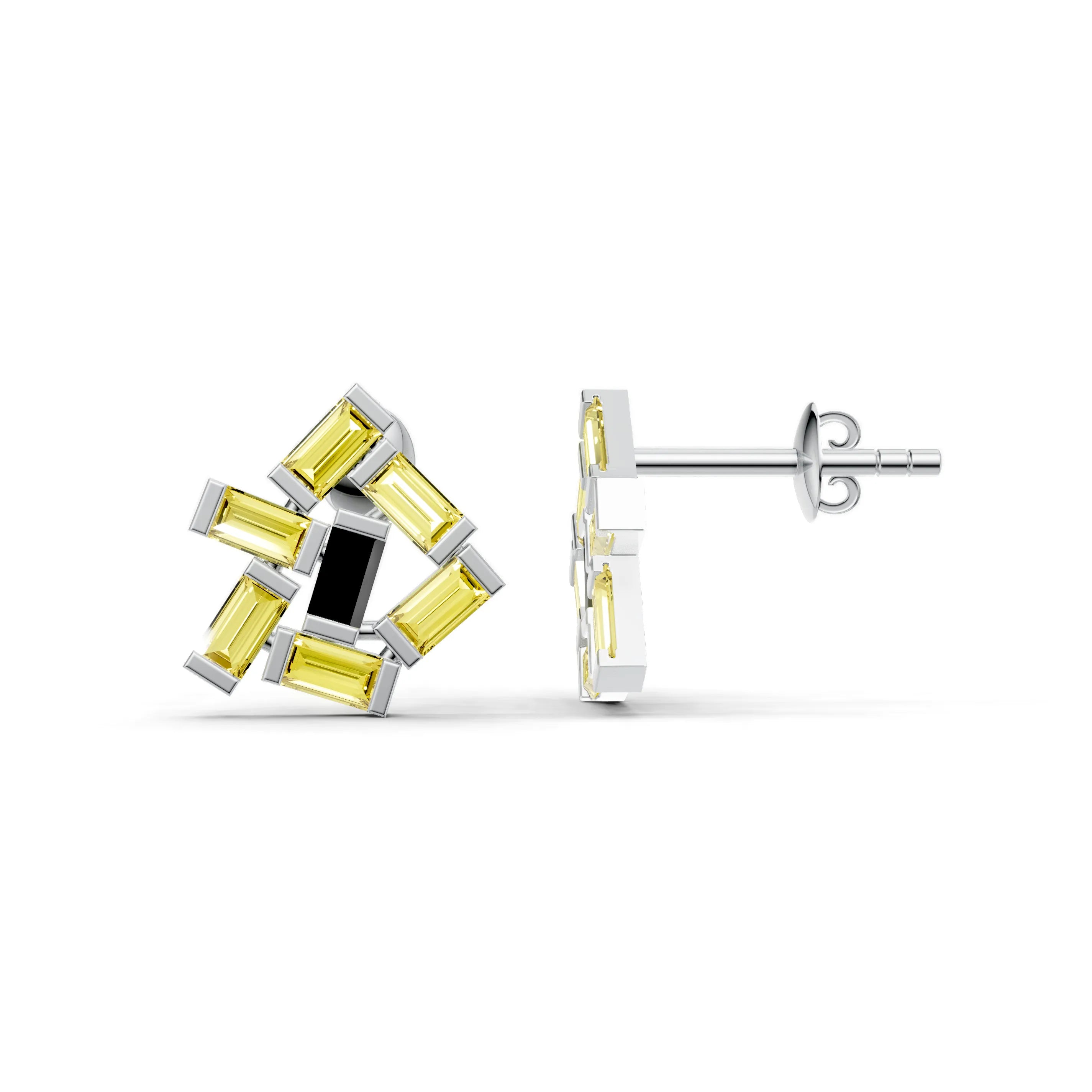 Silver_Citrine_Black