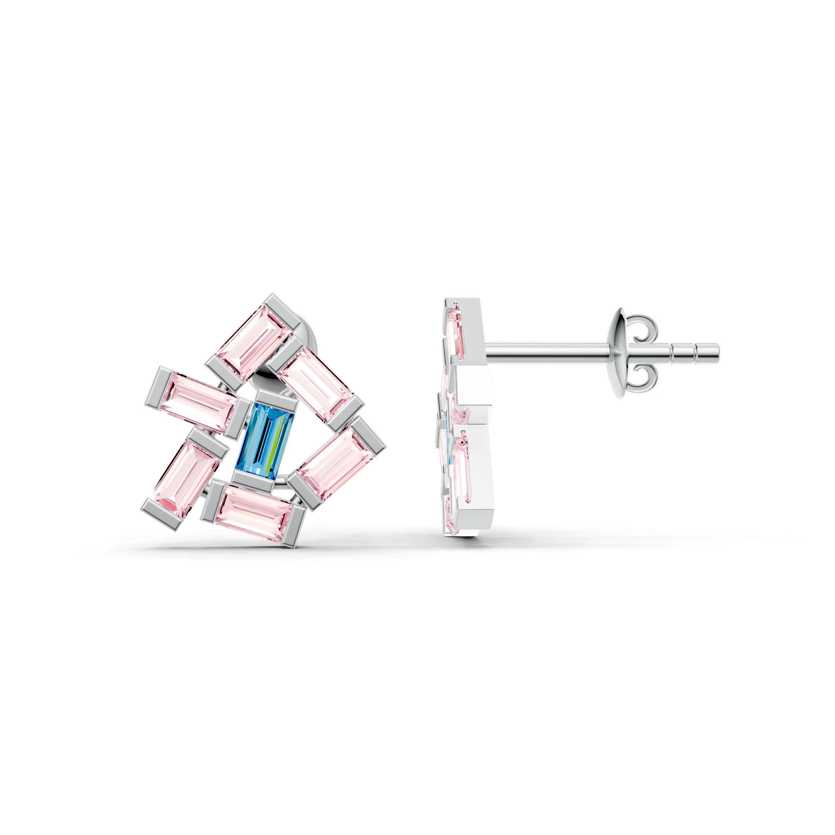 Silver_Pink_Aquamarine