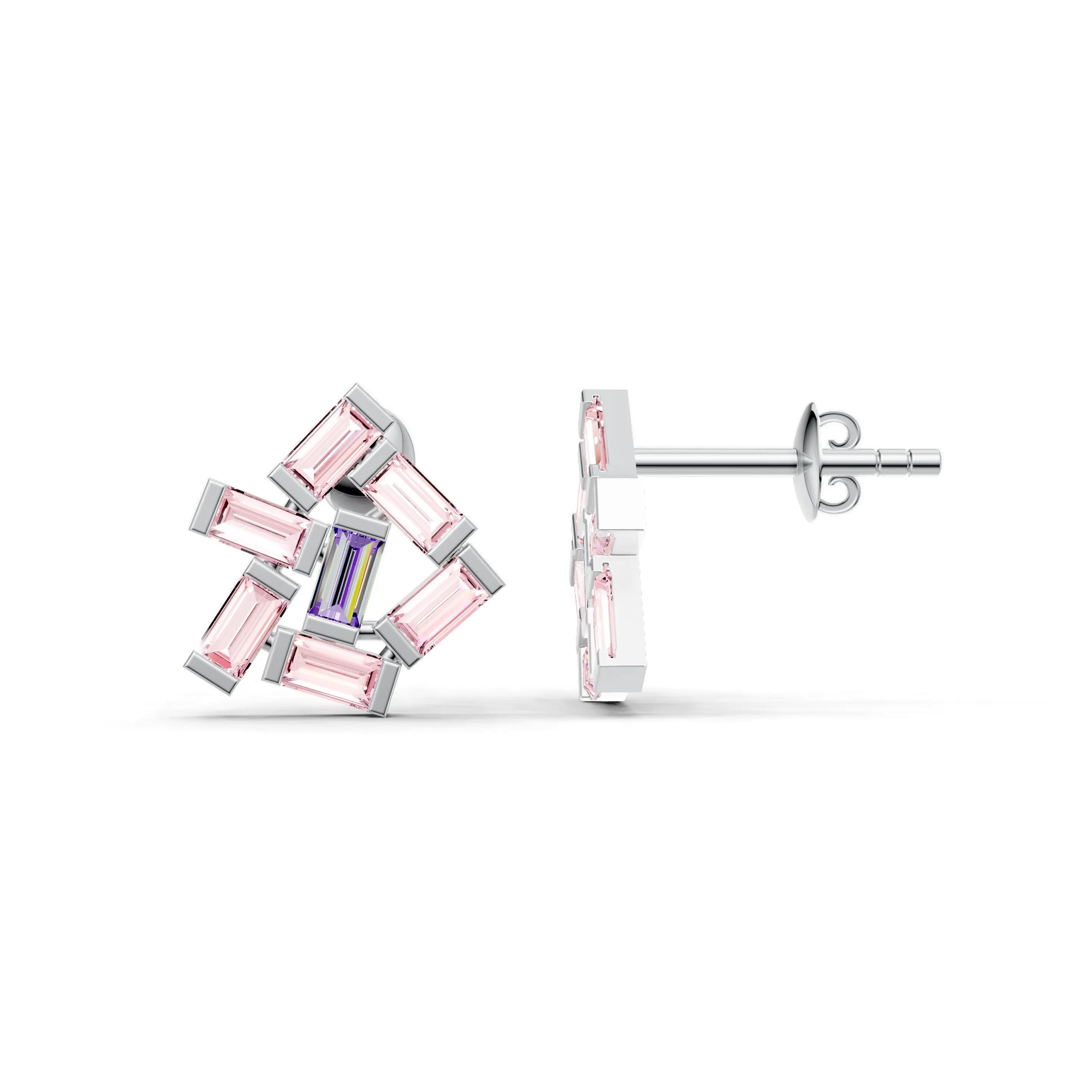 Silver_Pink_Amethyst