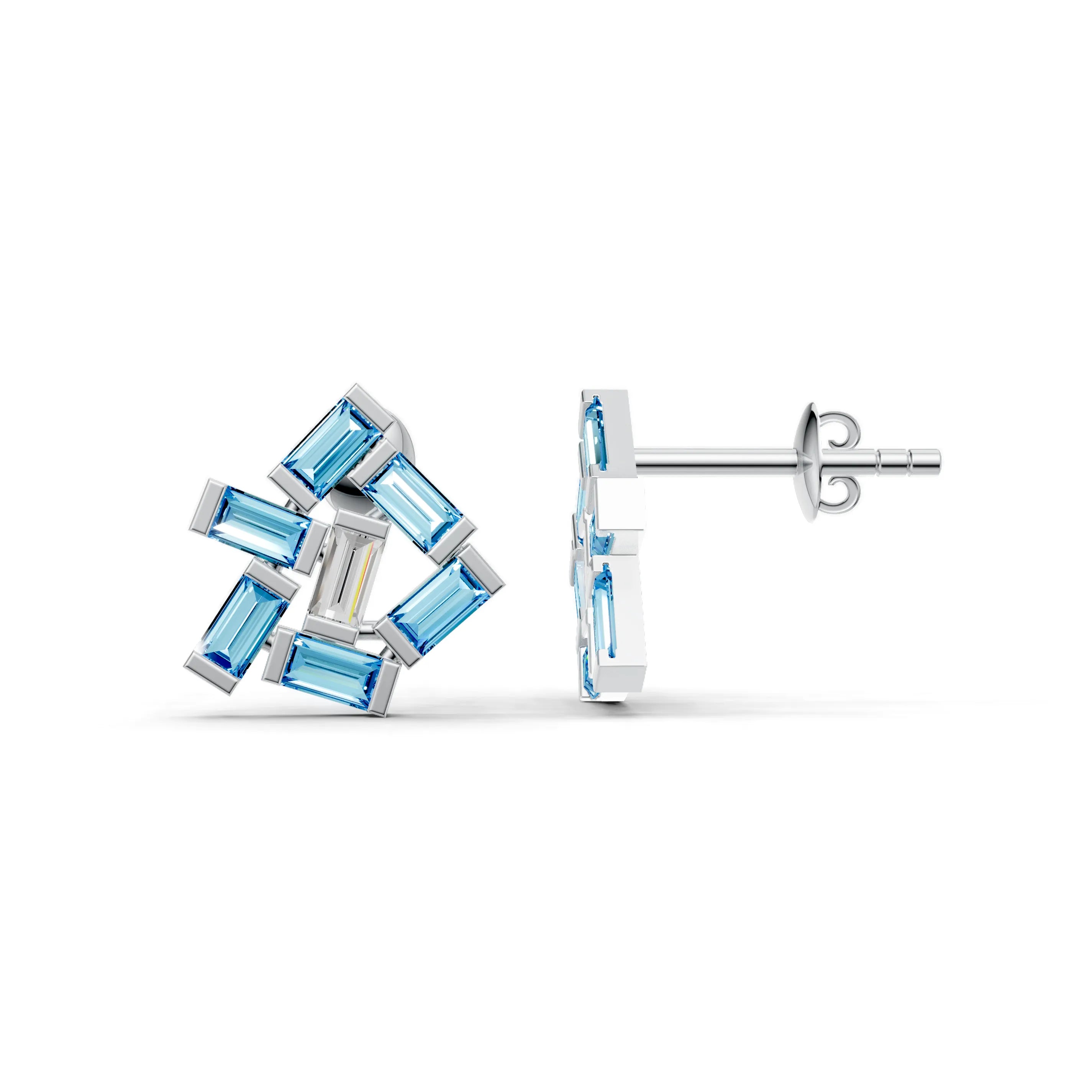 Silver_Aquamarine_Diamond