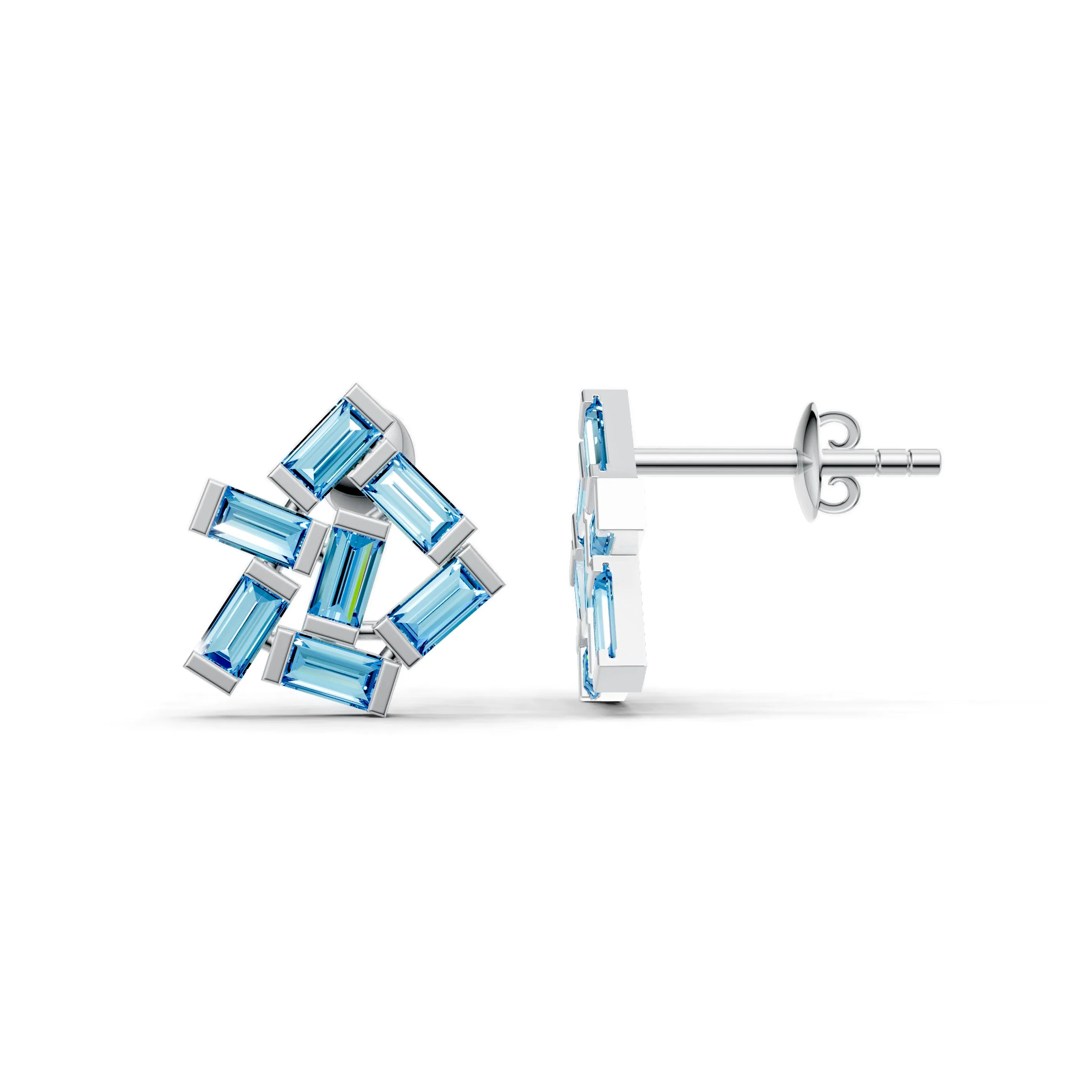 Silver_Aquamarine_Aquamarine