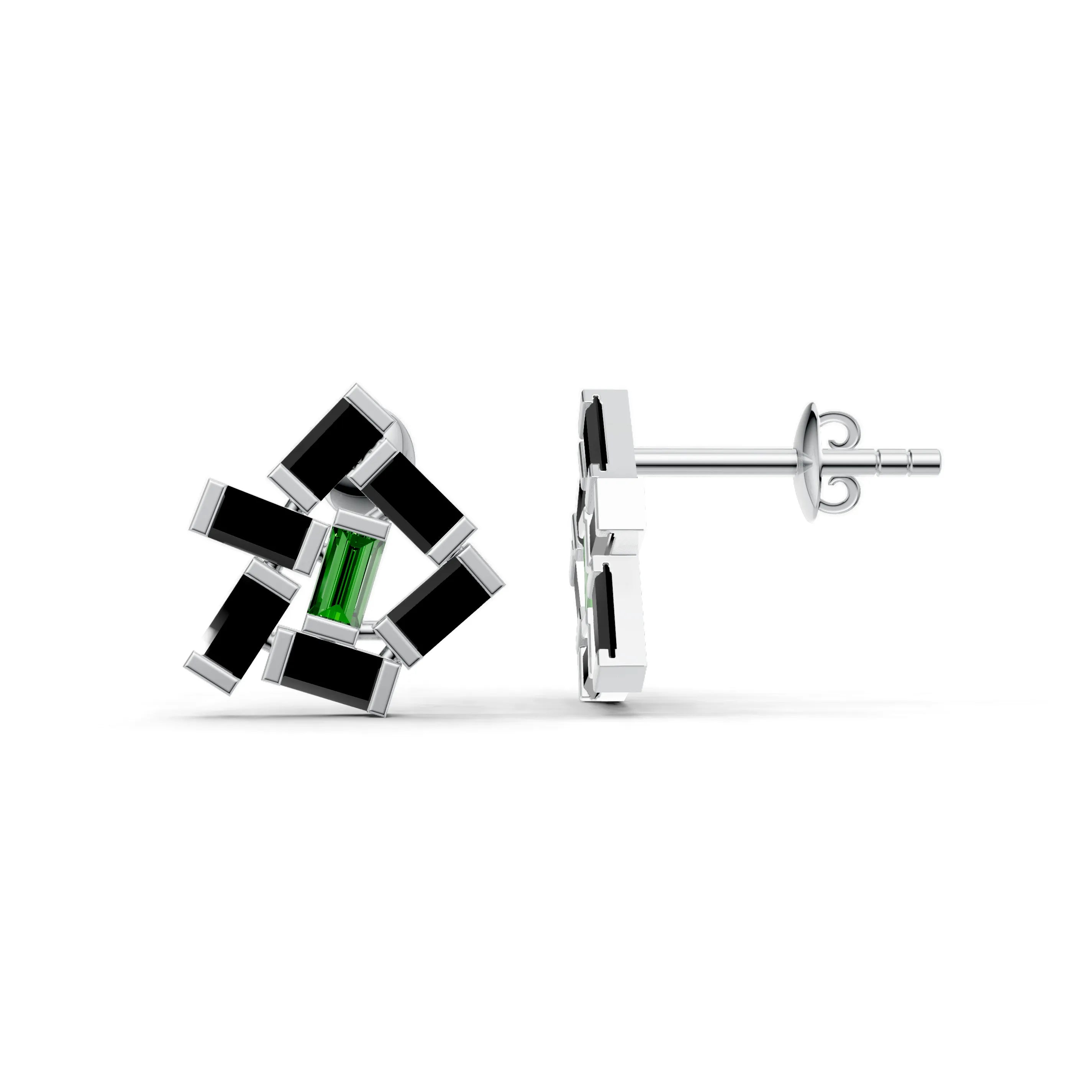 Silver_Black_Emerald