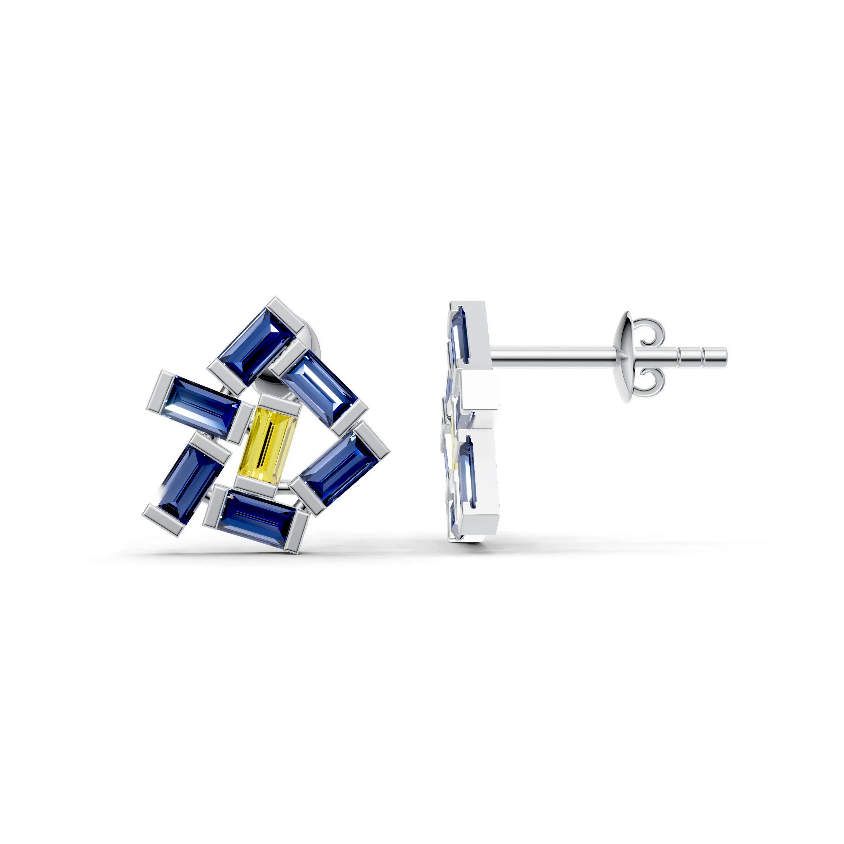 Silver_Sapphire_Citrine