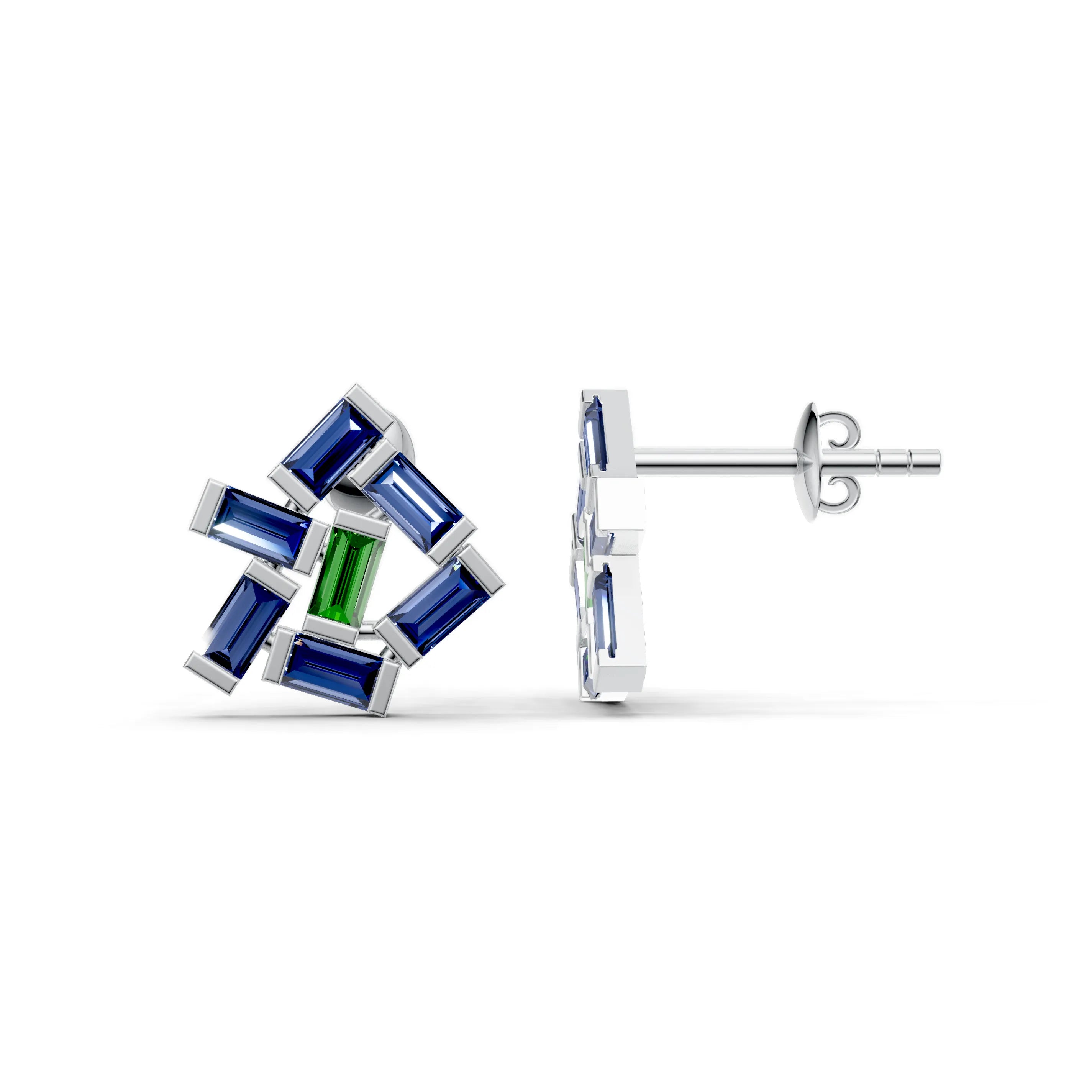 Silver_Sapphire_Emerald