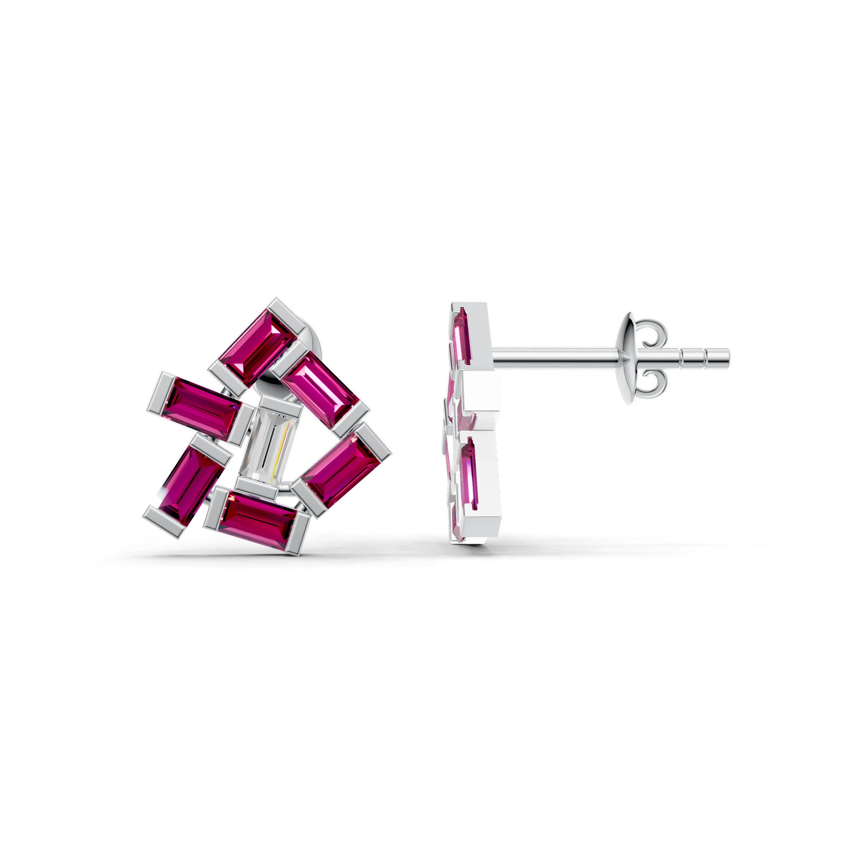 Silver_Ruby_Diamond