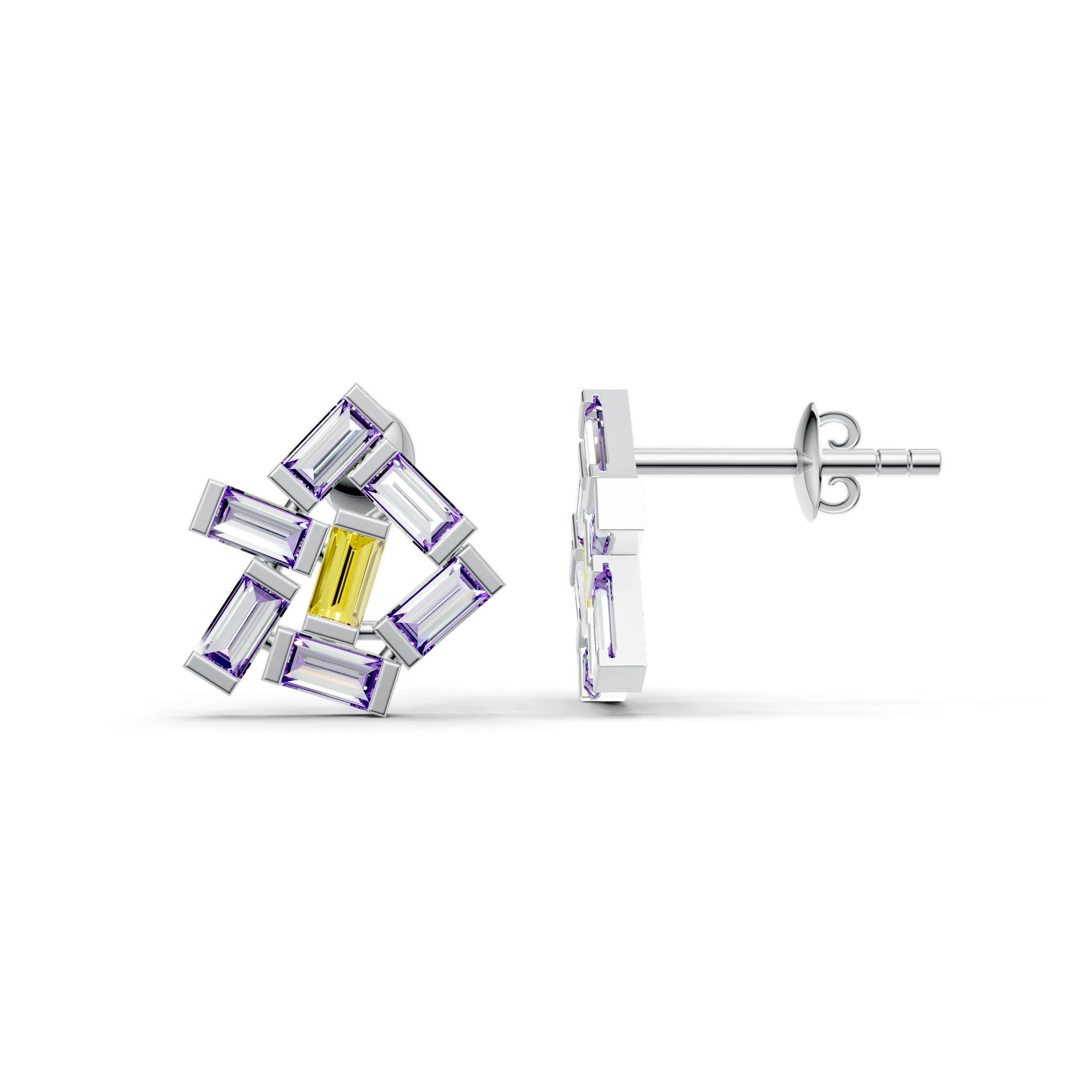 Silver_Amethyst_Citrine