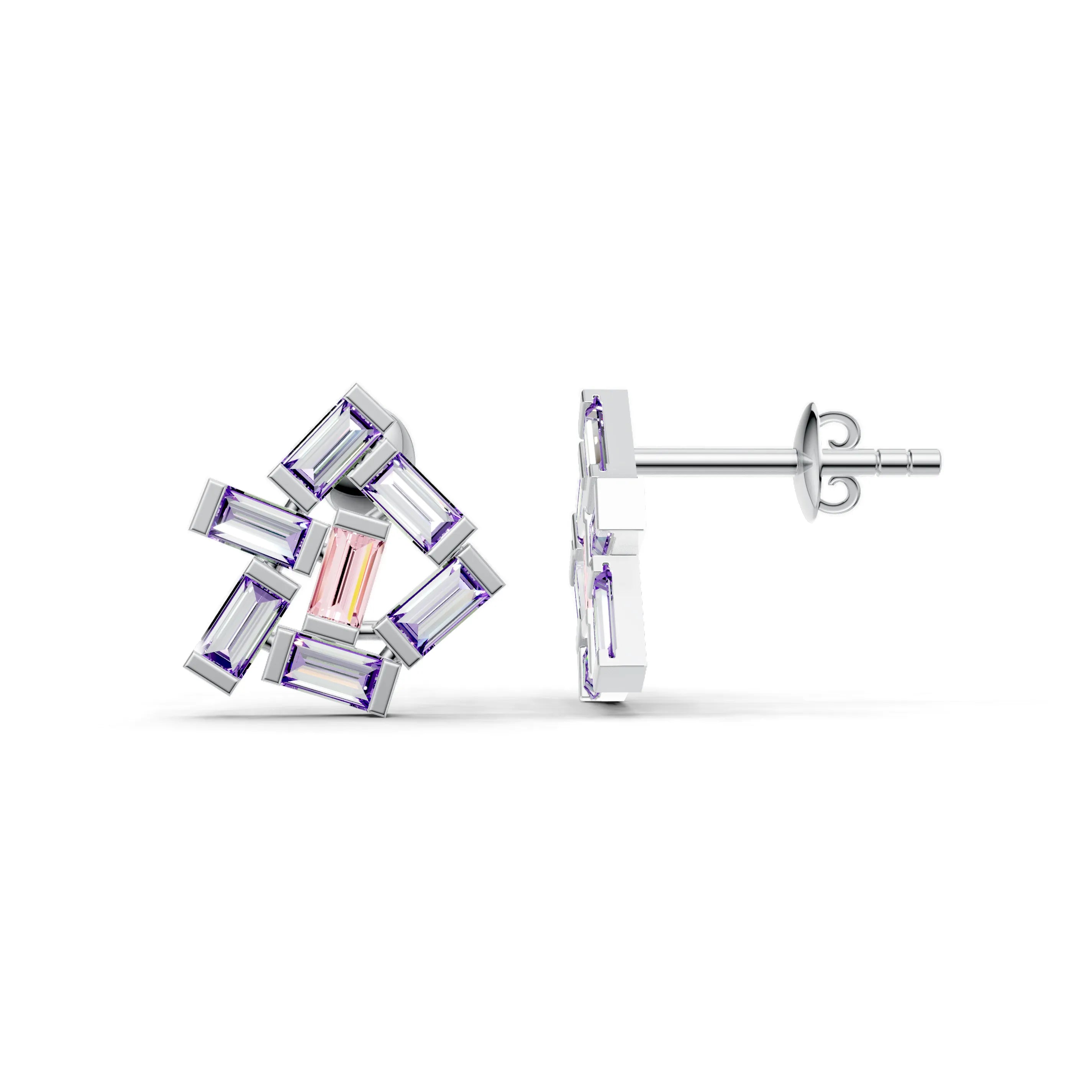 Silver_Amethyst_Pink