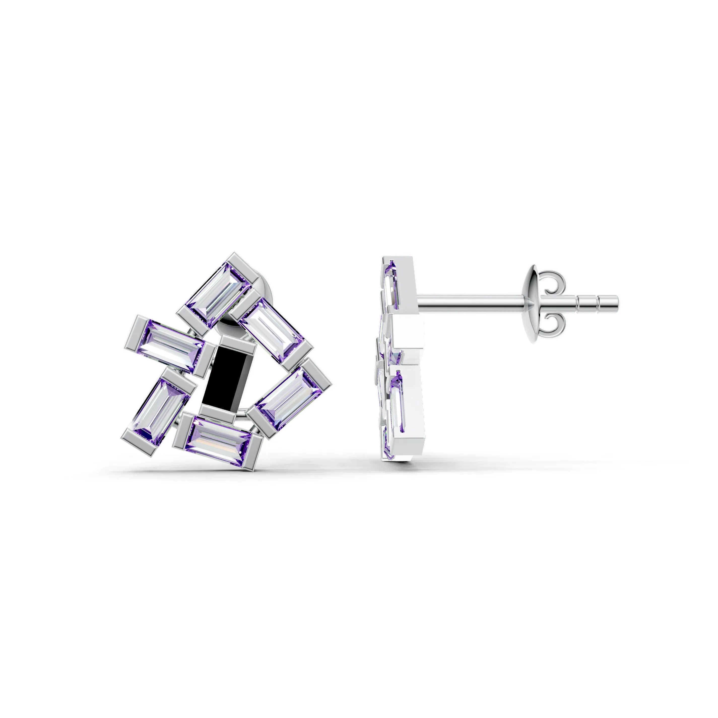 Silver_Amethyst_Black