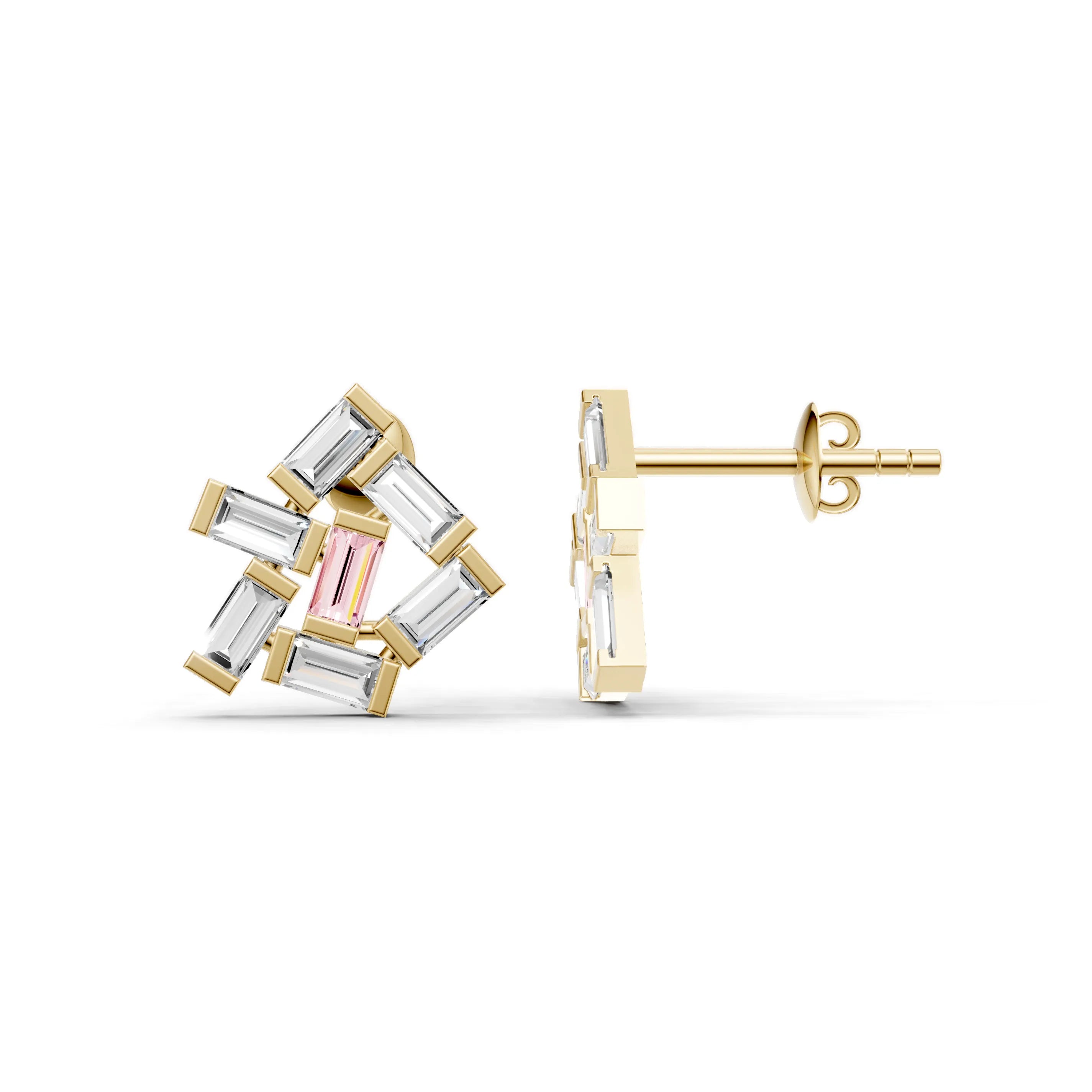 Gold_Diamond_Pink