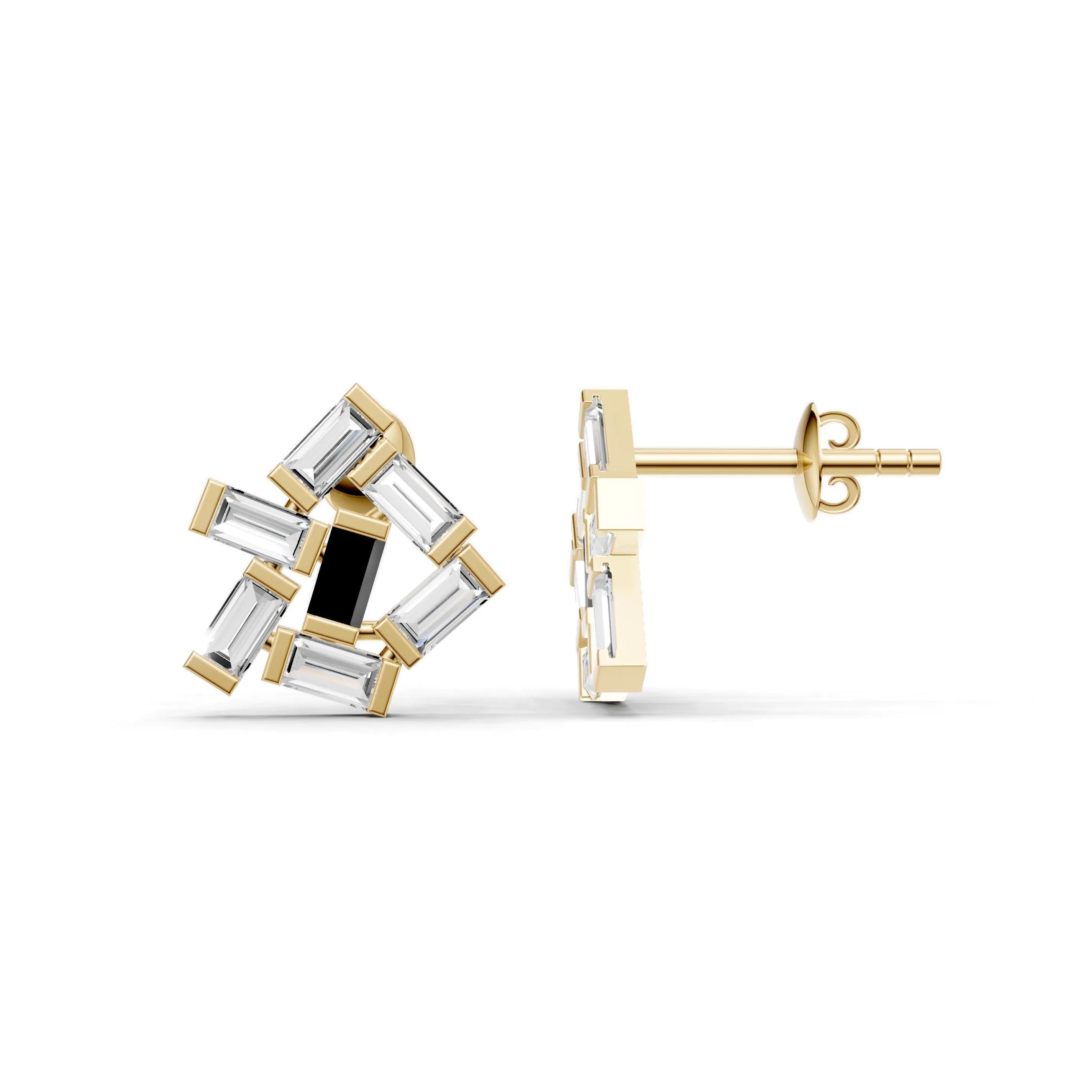 Gold_Diamond_Black