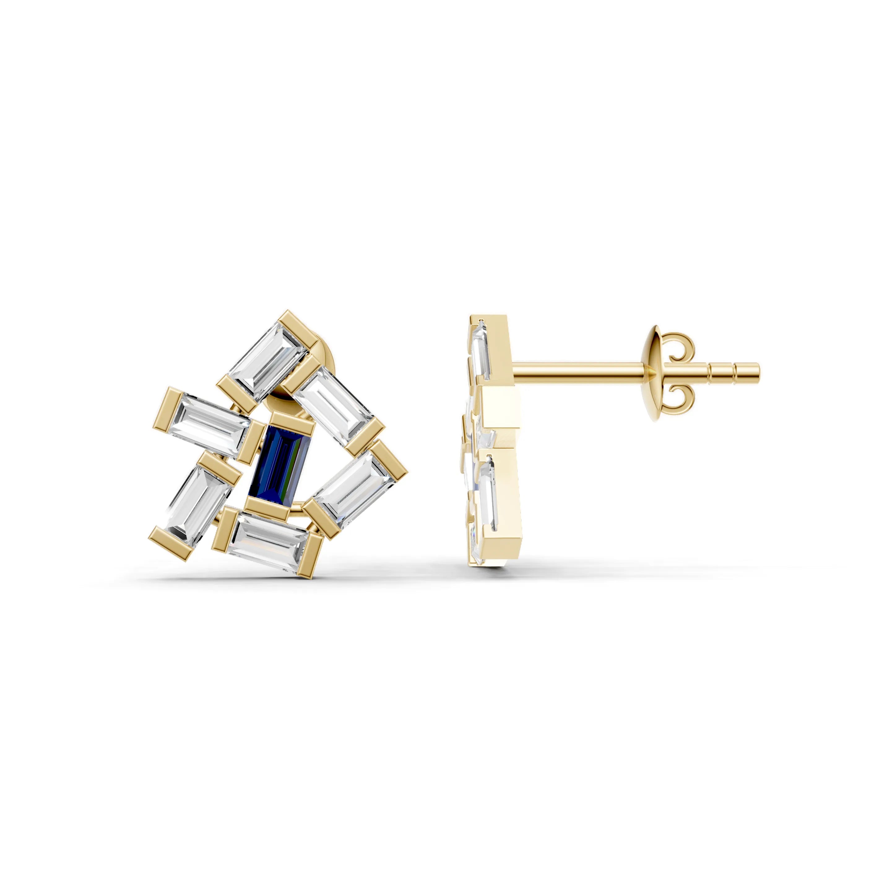 Gold_Diamond_Sapphire