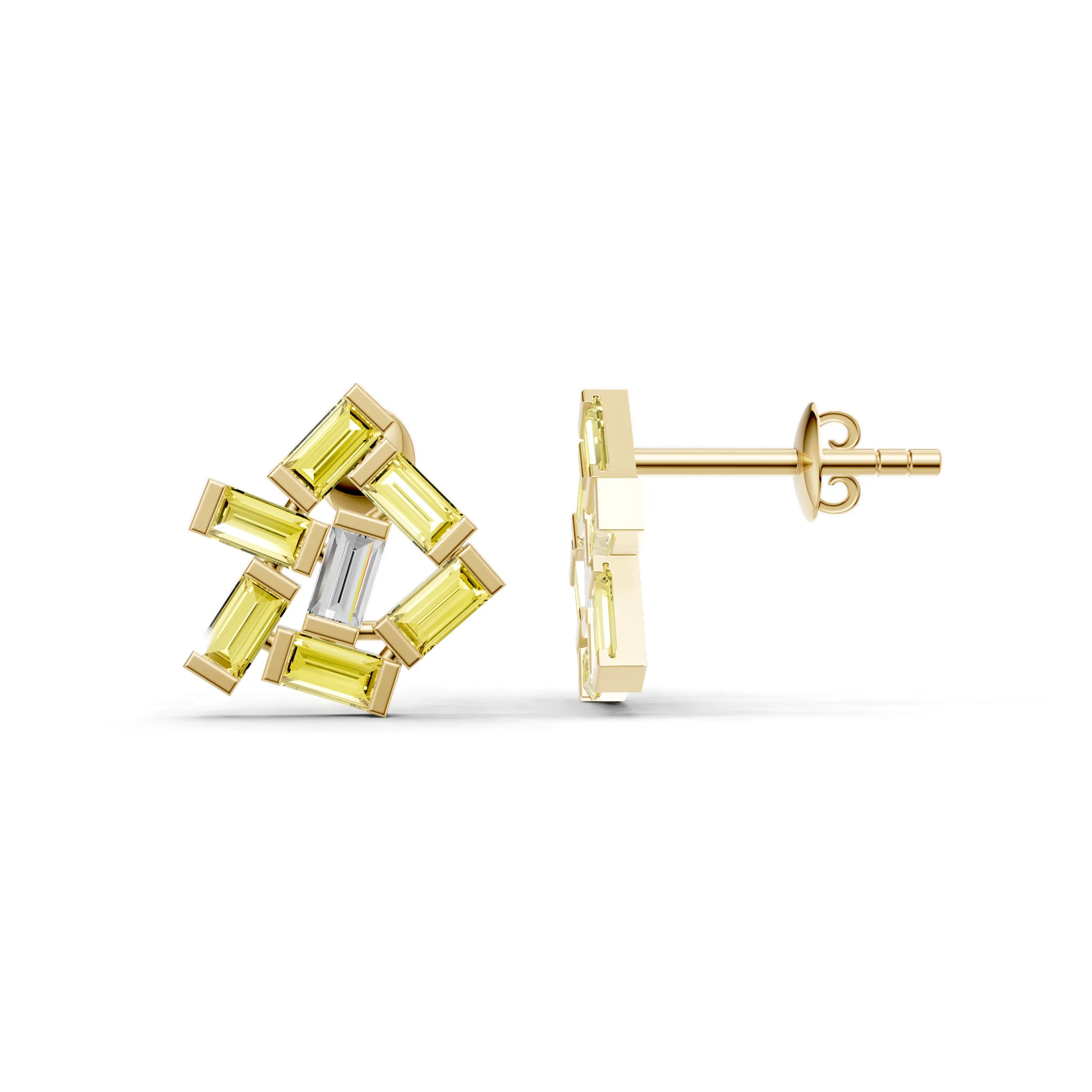 Gold_Citrine_Diamond