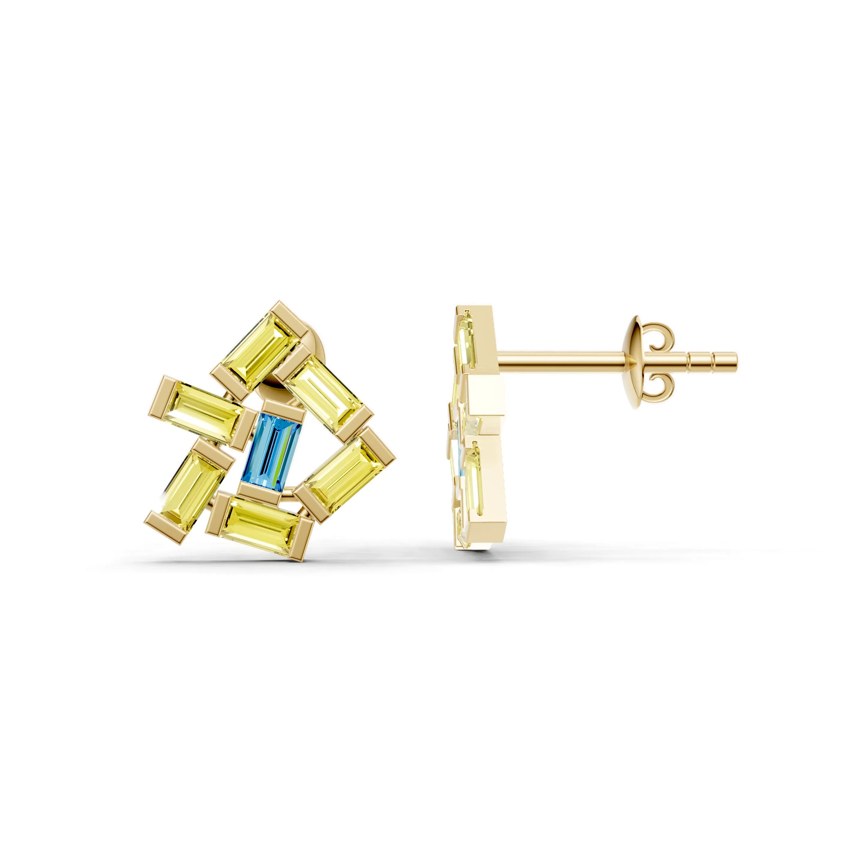 Gold_Citrine_Aquamarine