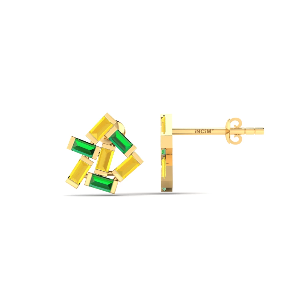 Gold_Citrine_Emerald