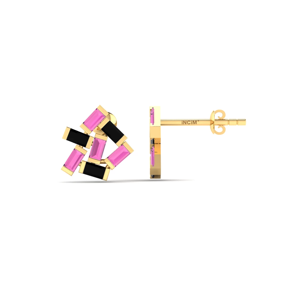 Gold_Pink_Black