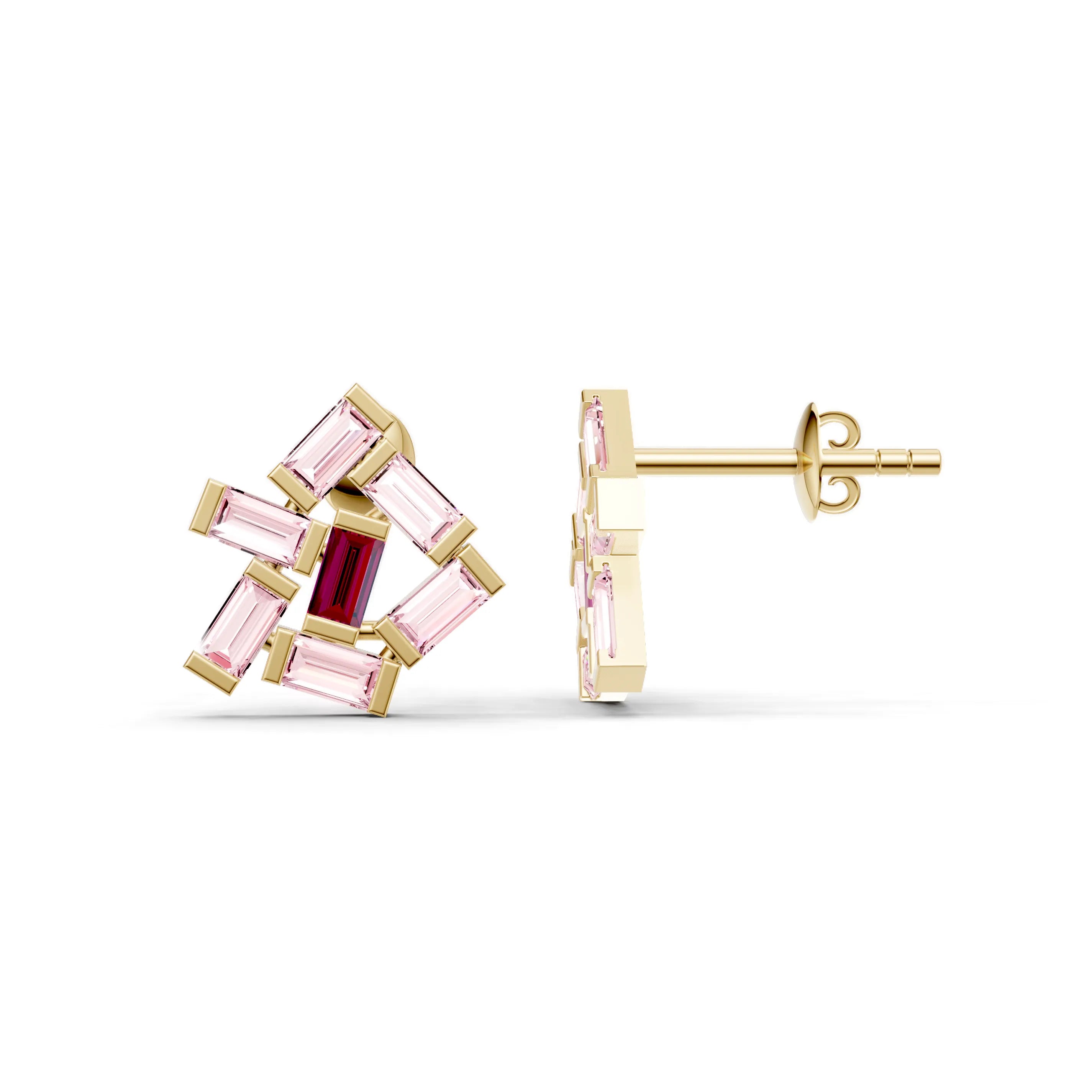 Gold_Pink_Ruby