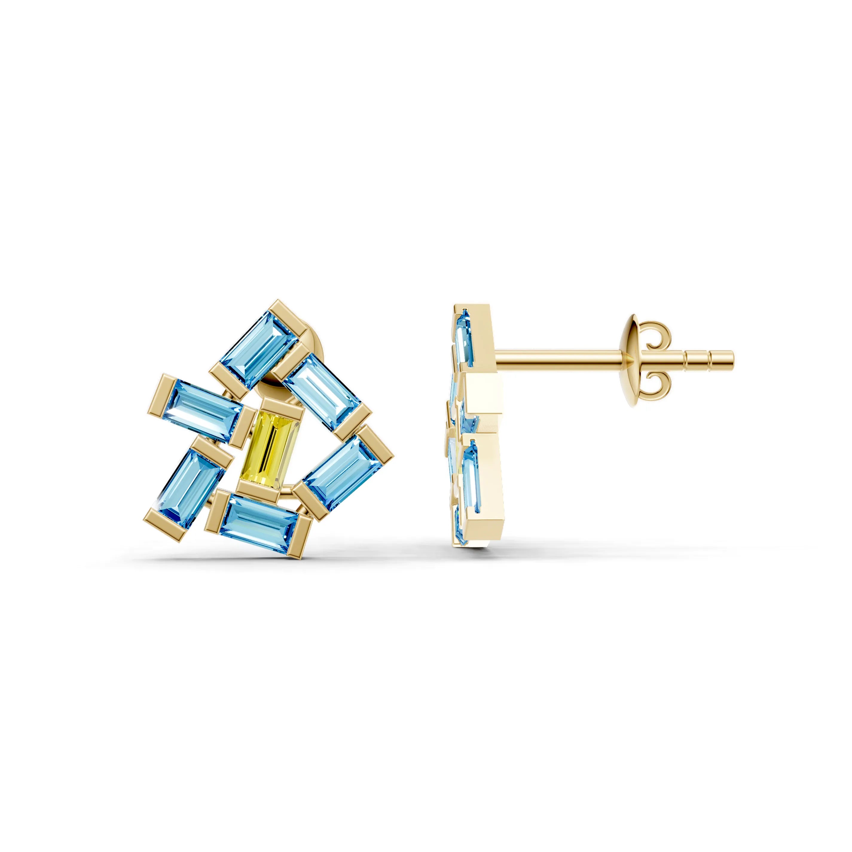 Gold_Aquamarine_Citrine