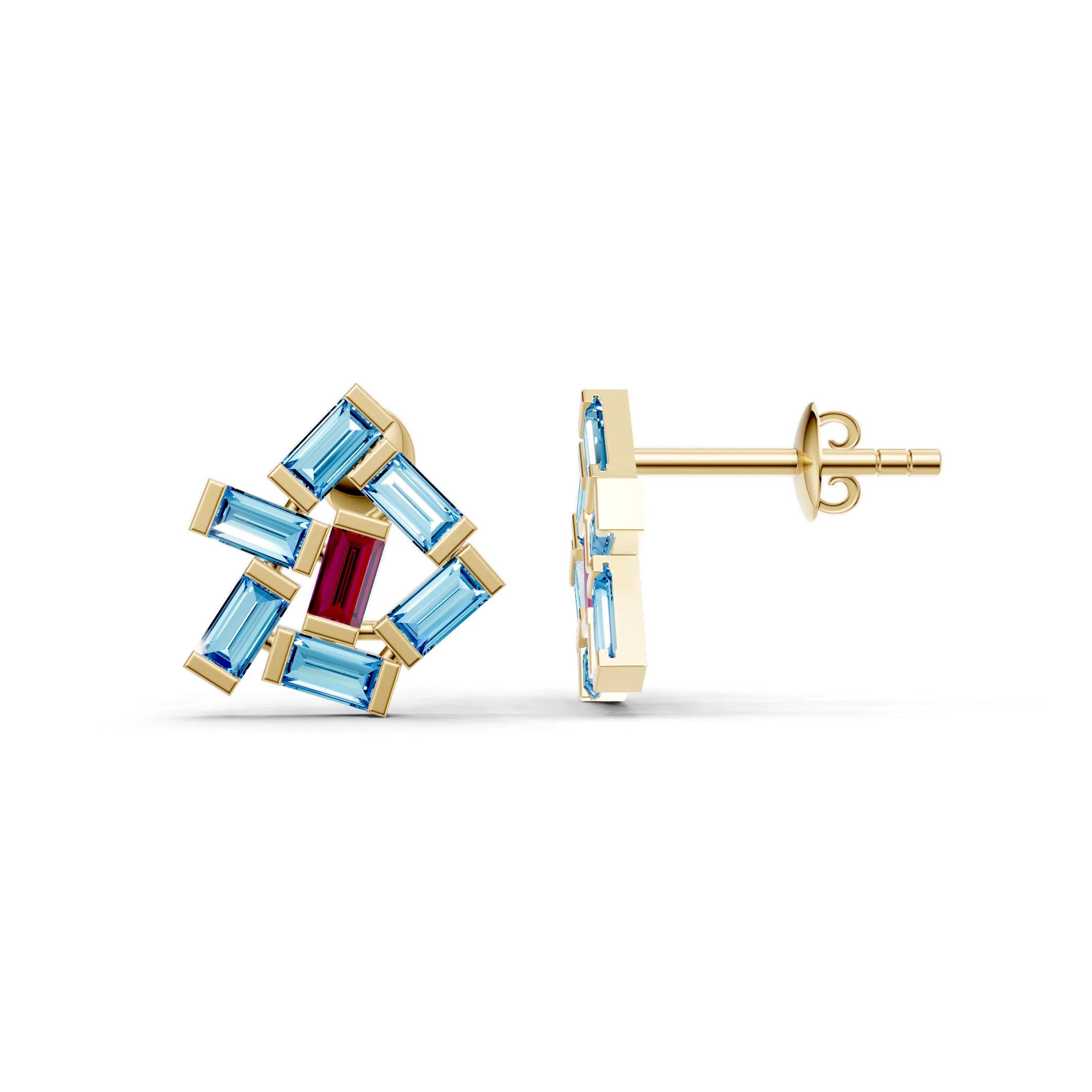 Gold_Aquamarine_Ruby