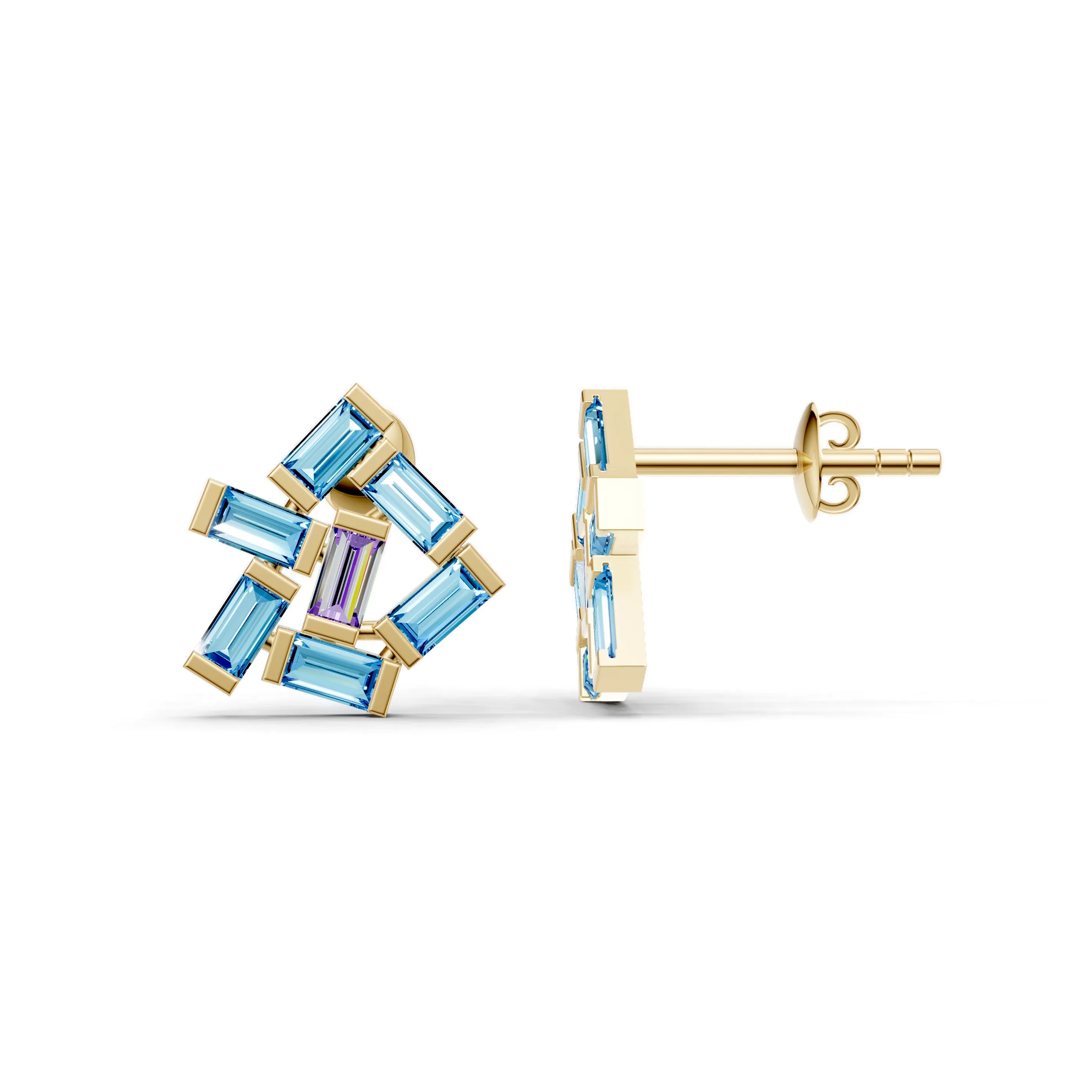 Gold_Aquamarine_Amethyst