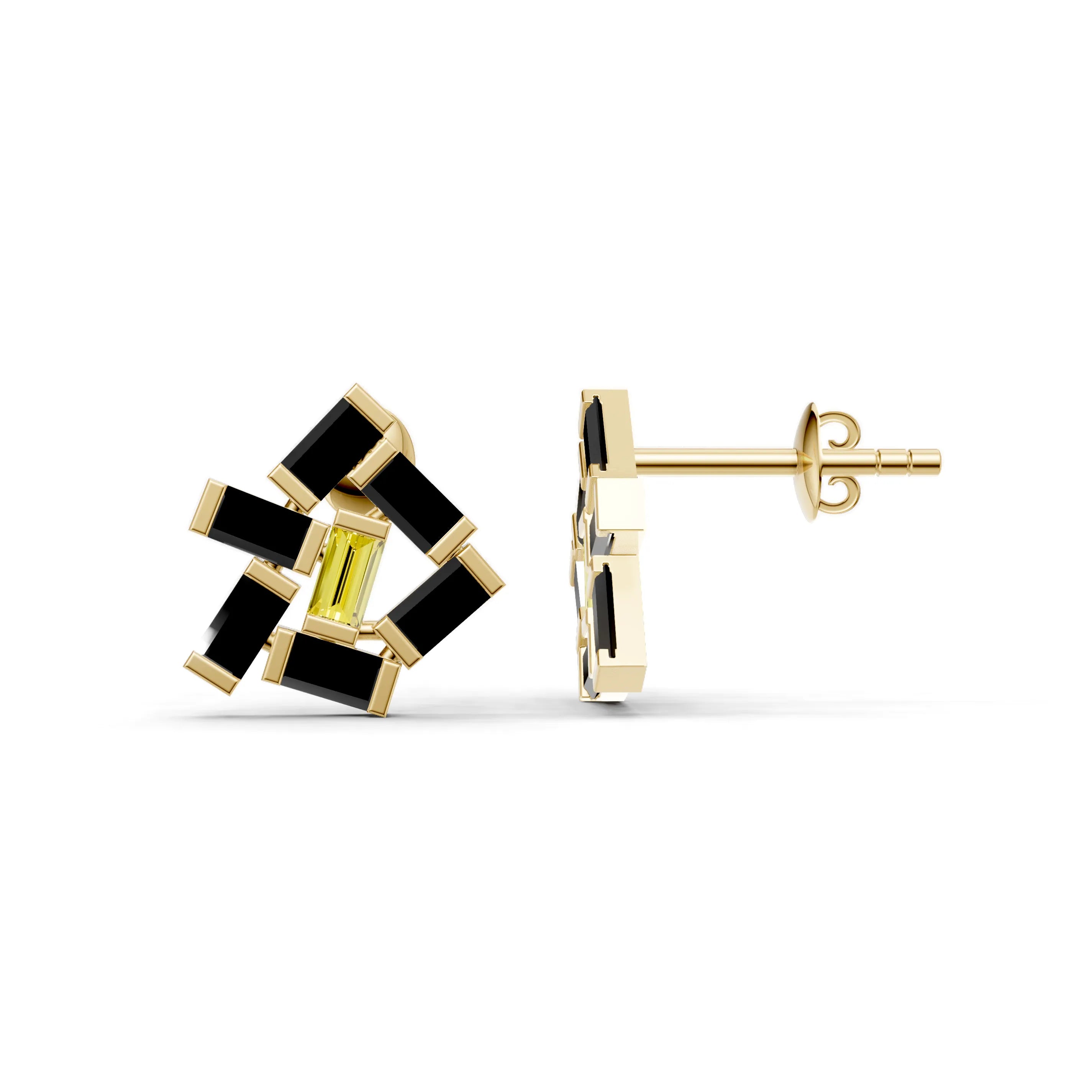 Gold_Black_Citrine