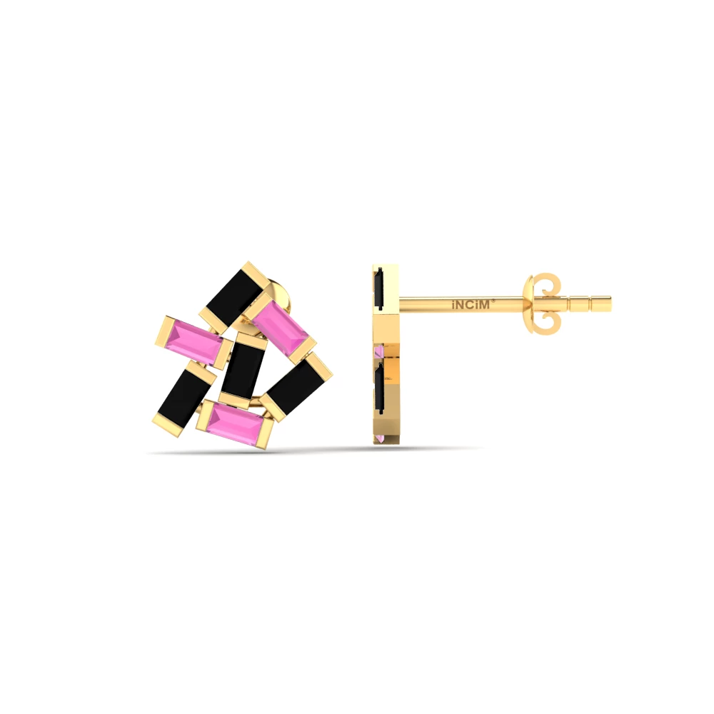 Gold_Black_Pink