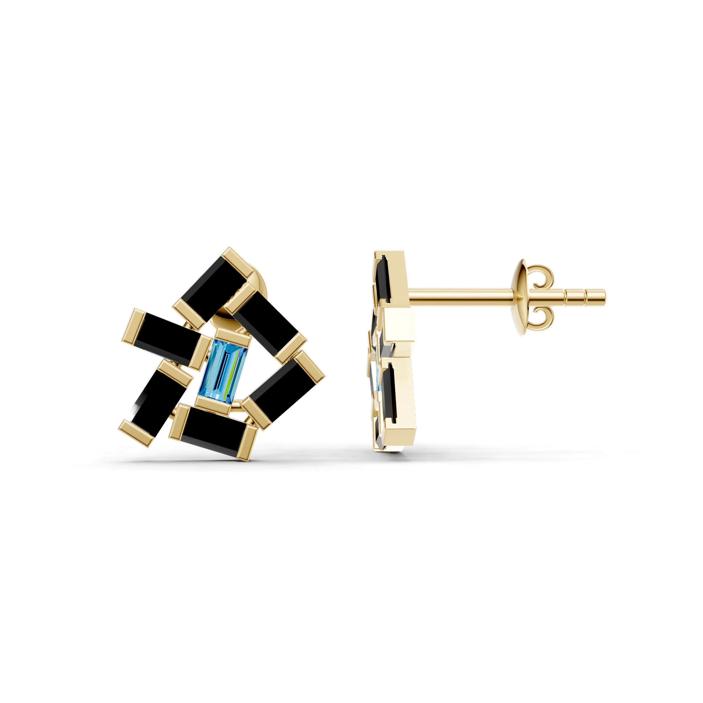 Gold_Black_Aquamarine