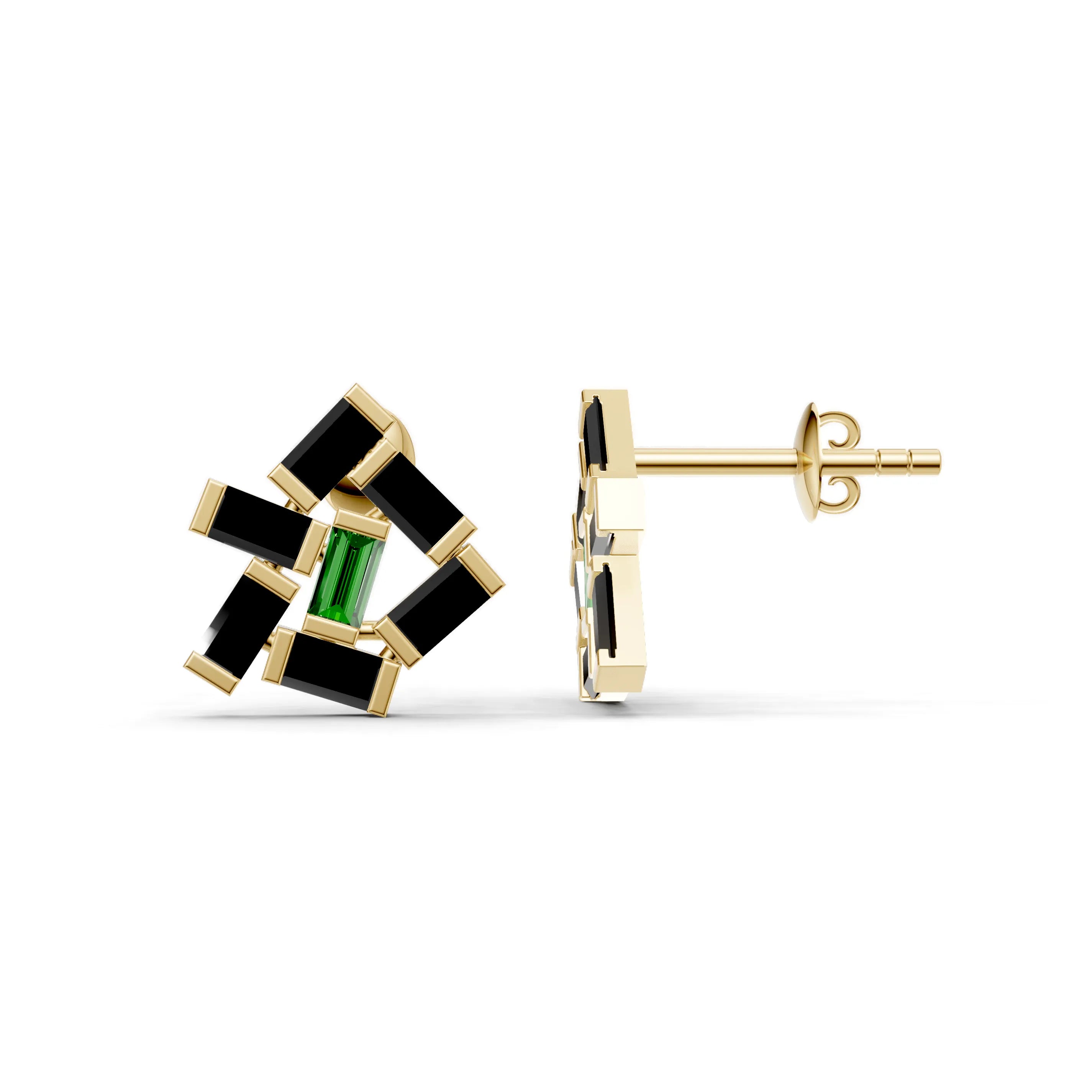 Gold_Black_Emerald