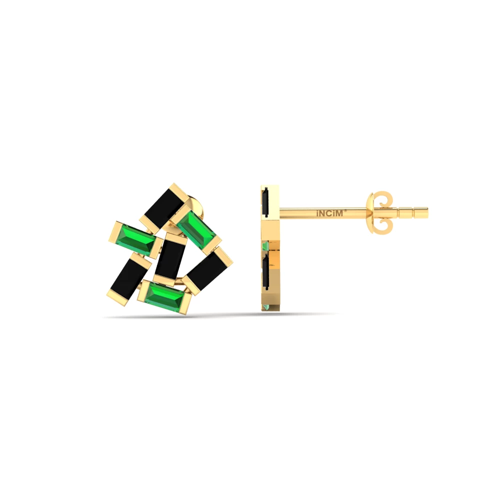 Gold_Black_Emerald