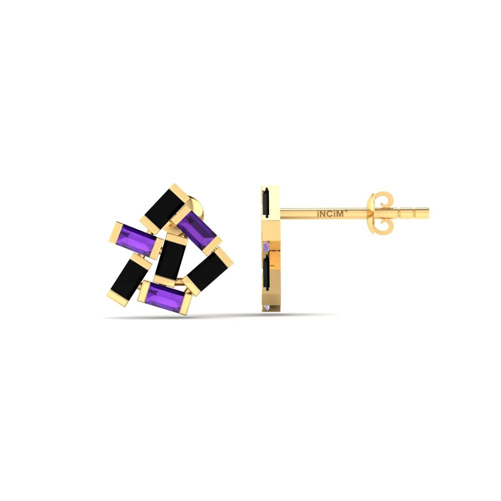 Gold_Black_Amethyst