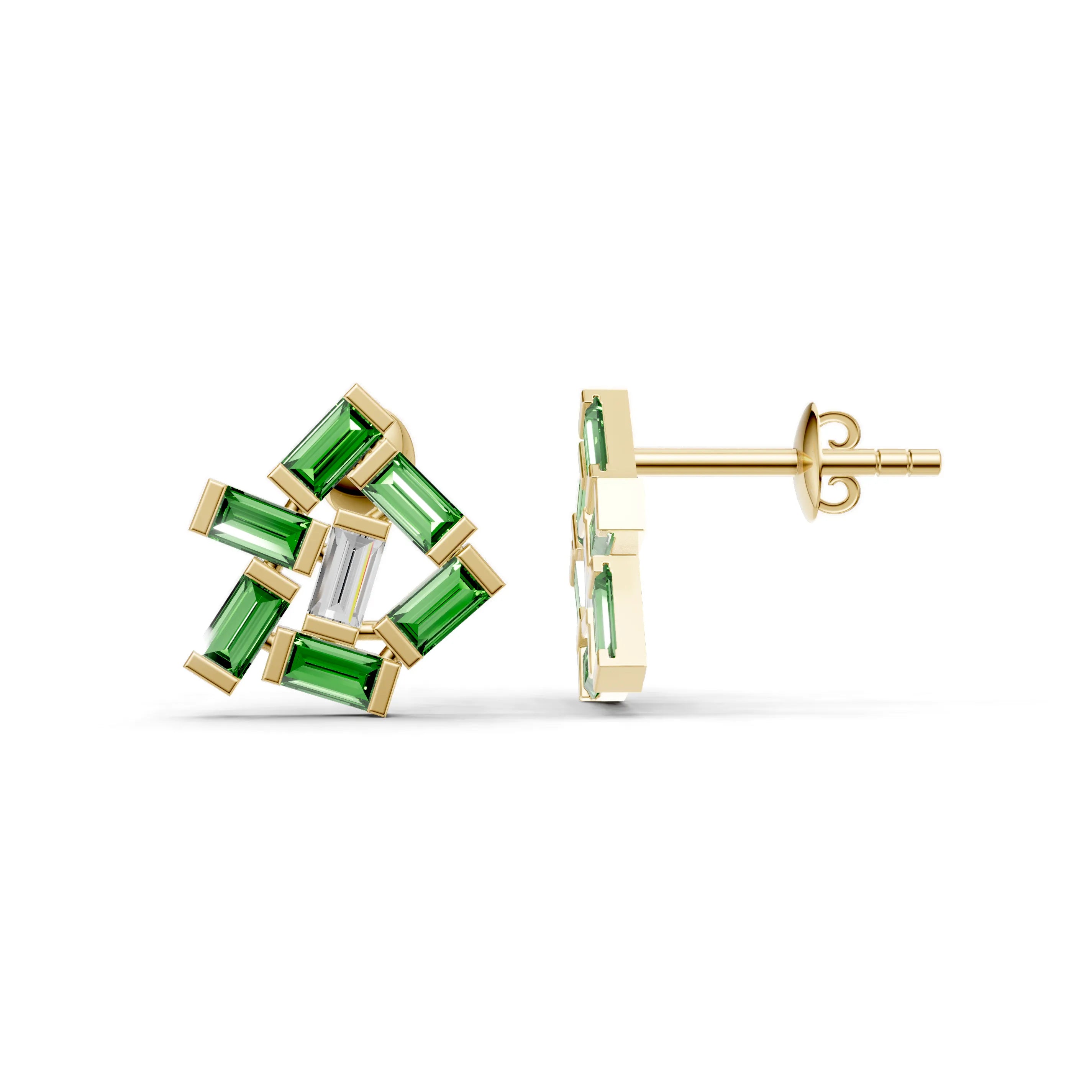Gold_Emerald_Diamond