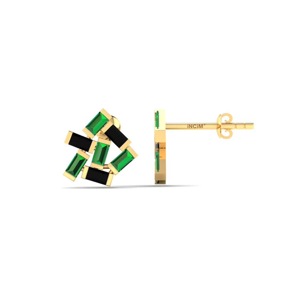 Gold_Emerald_Black