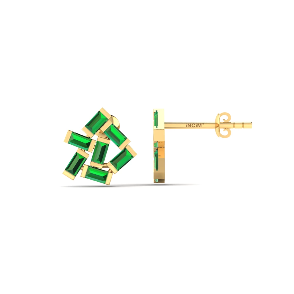 Gold_Emerald_Emerald