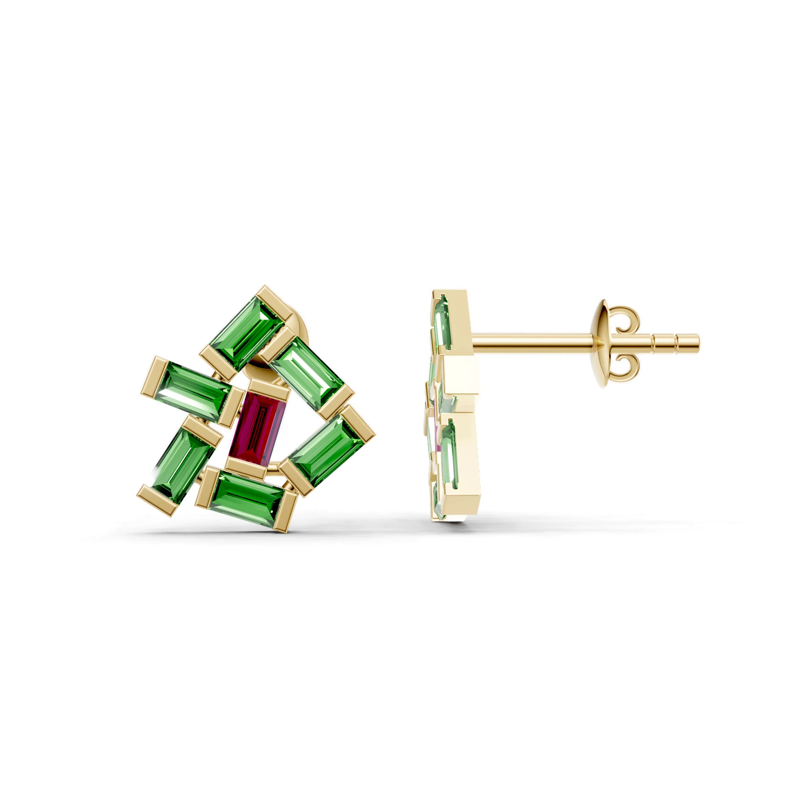 Gold_Emerald_Ruby