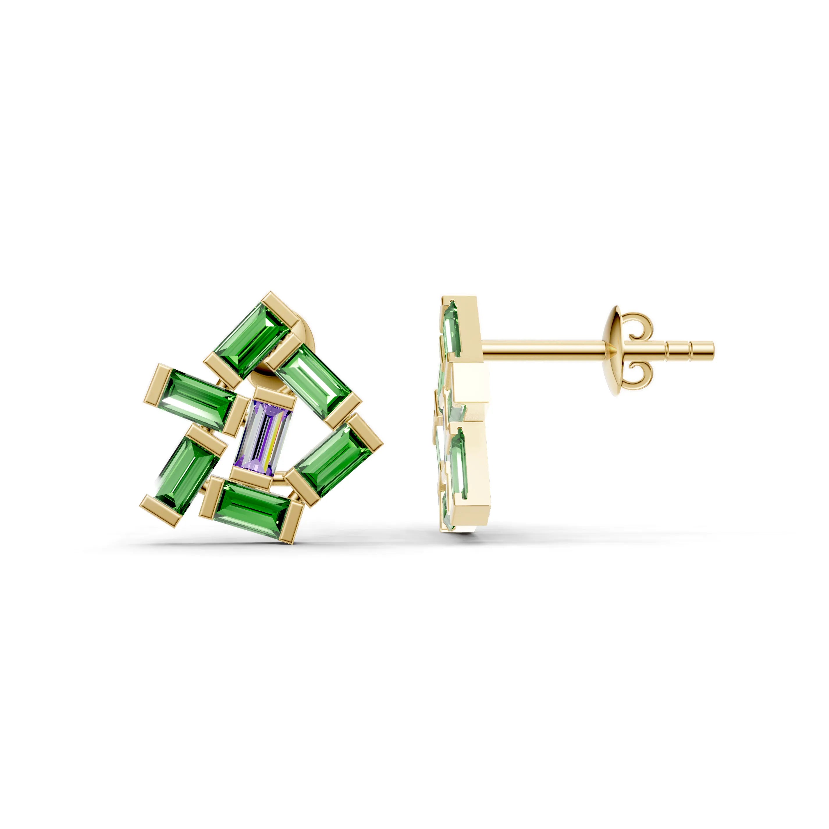 Gold_Emerald_Amethyst