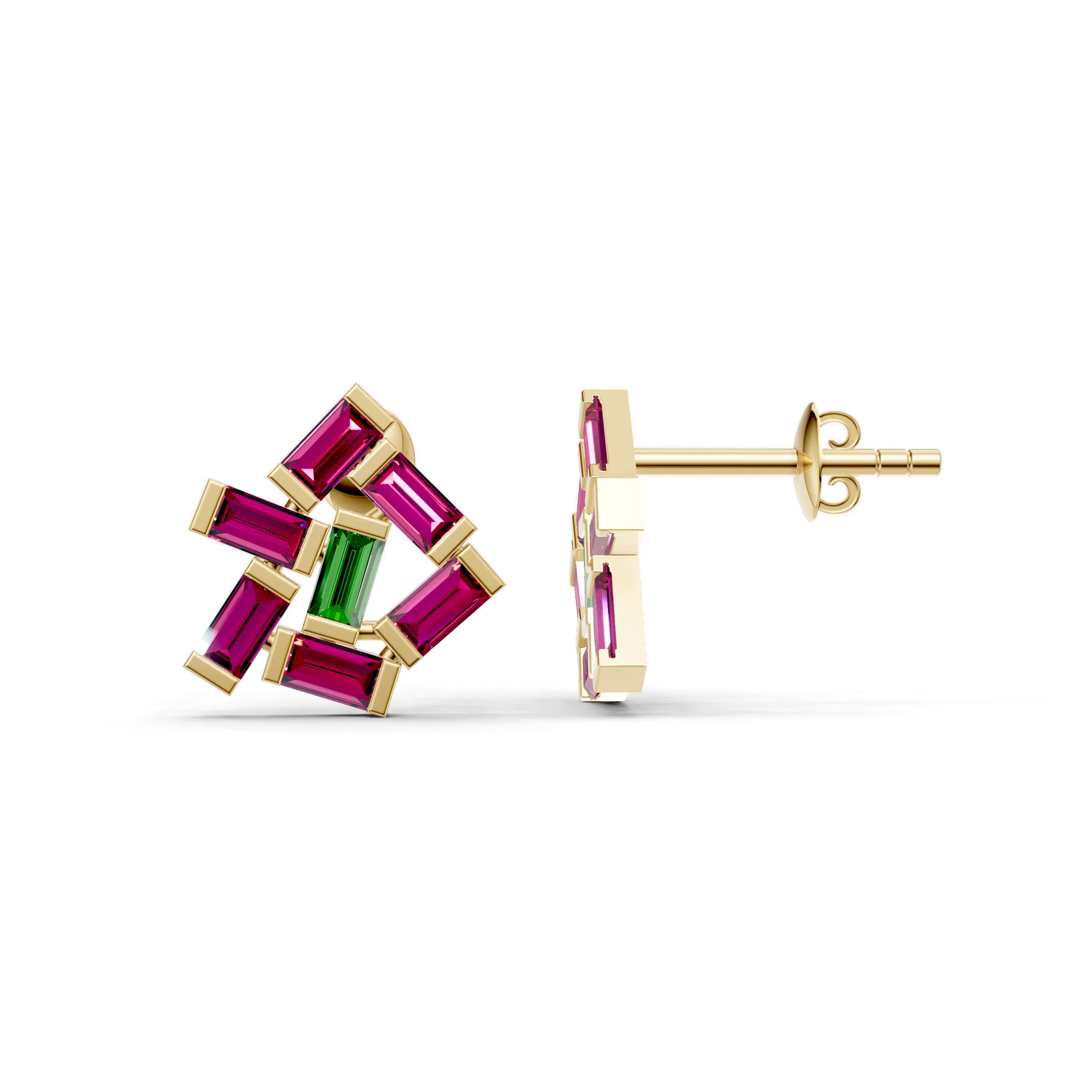 Gold_Ruby_Emerald