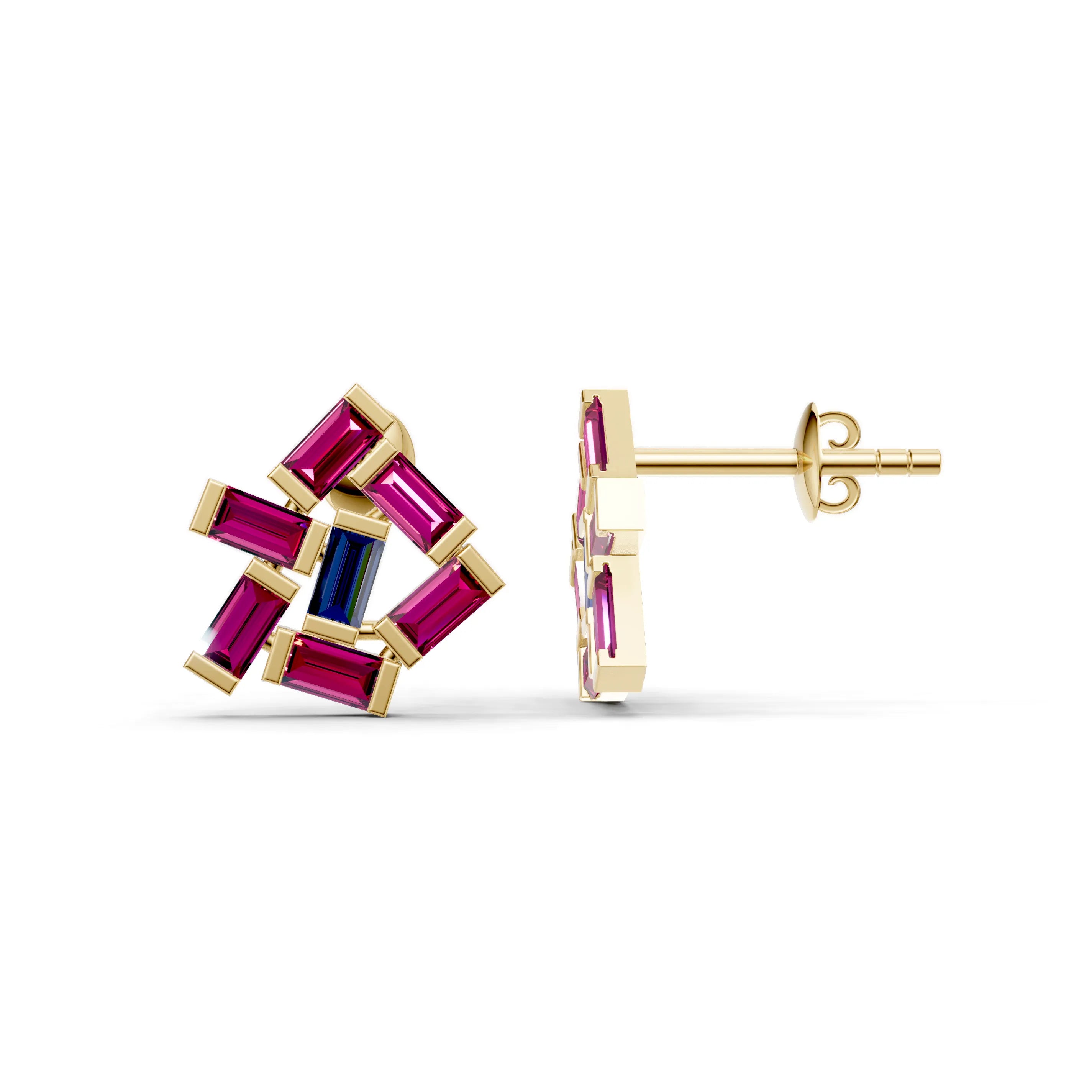 Gold_Ruby_Sapphire