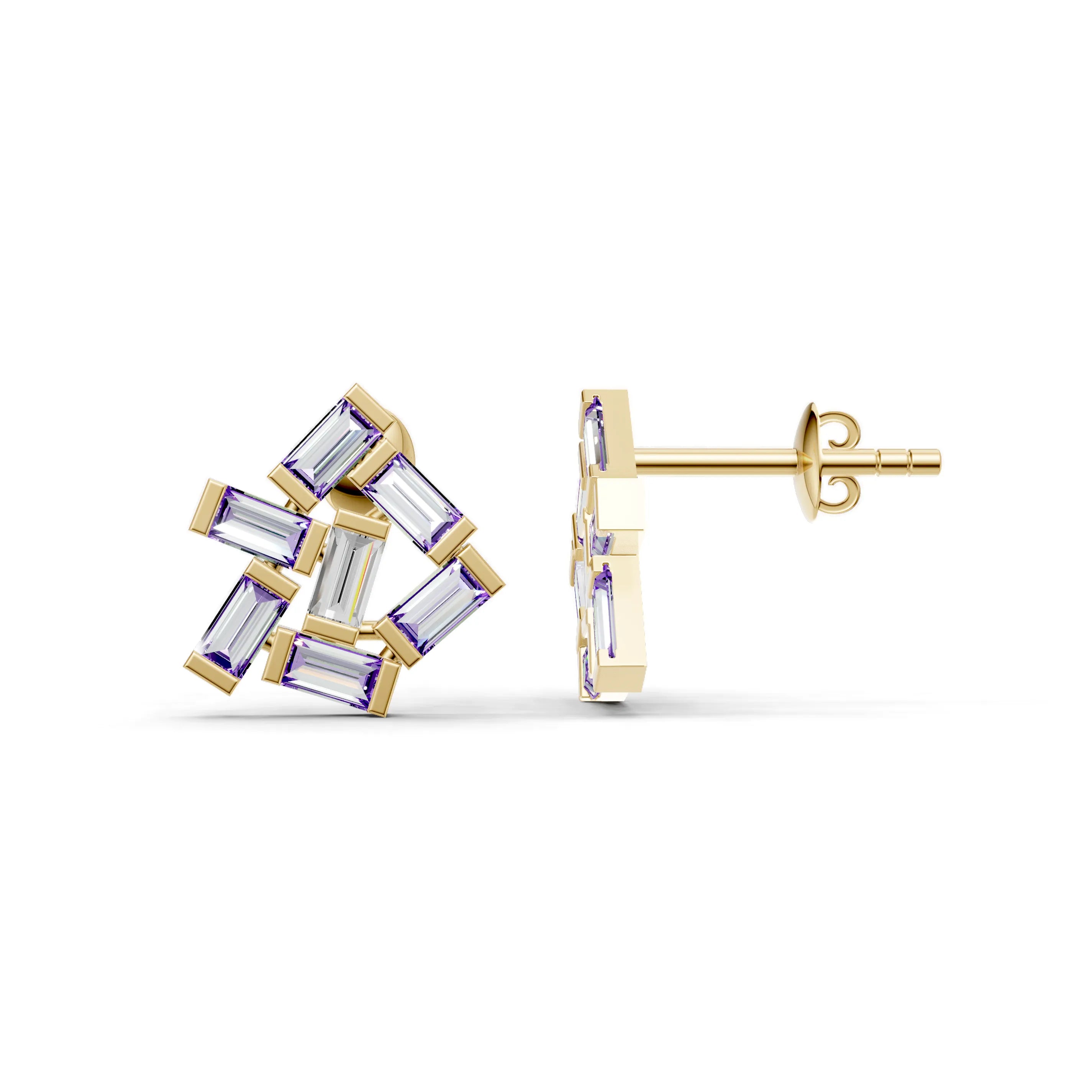 Gold_Amethyst_Diamond