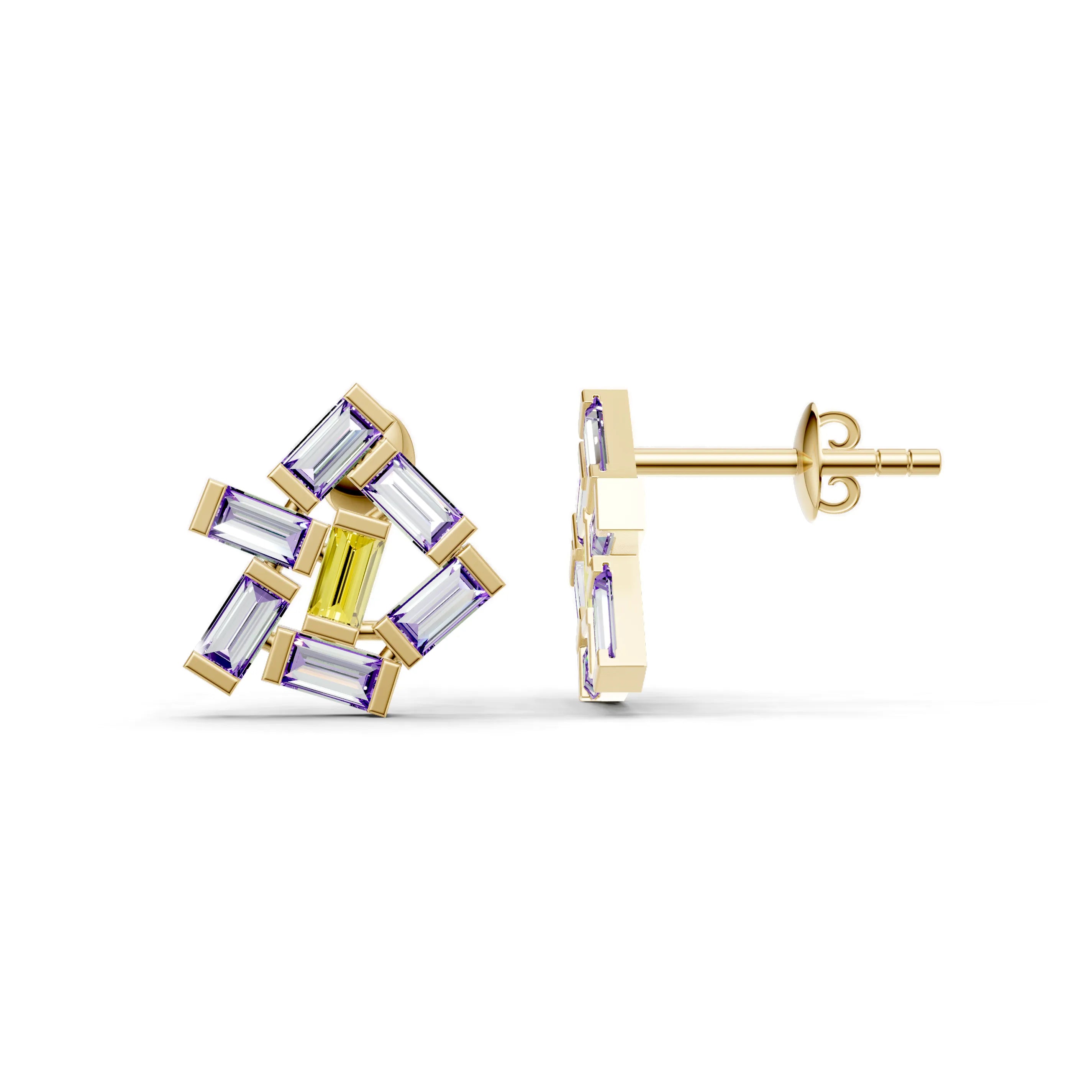 Gold_Amethyst_Citrine