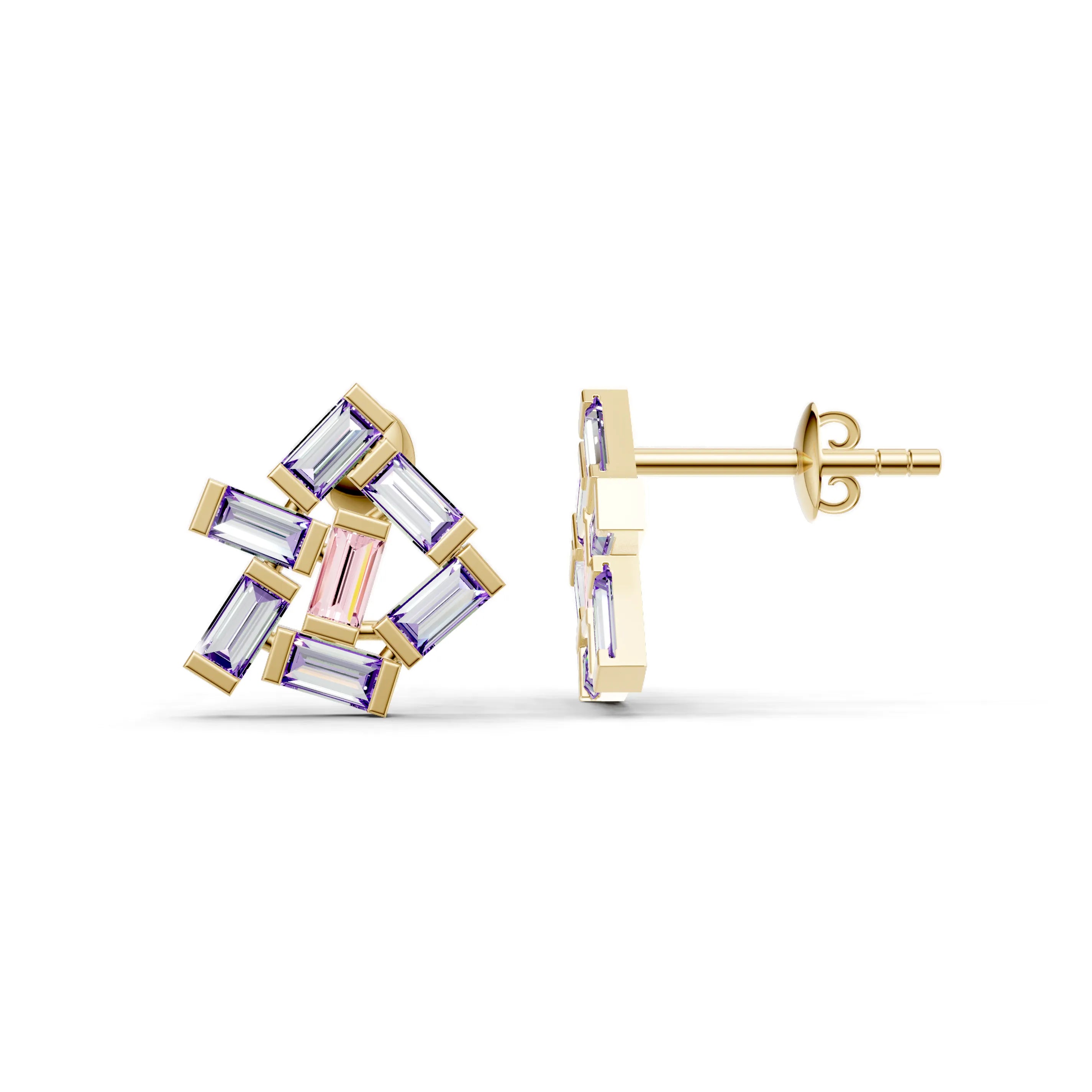 Gold_Amethyst_Pink