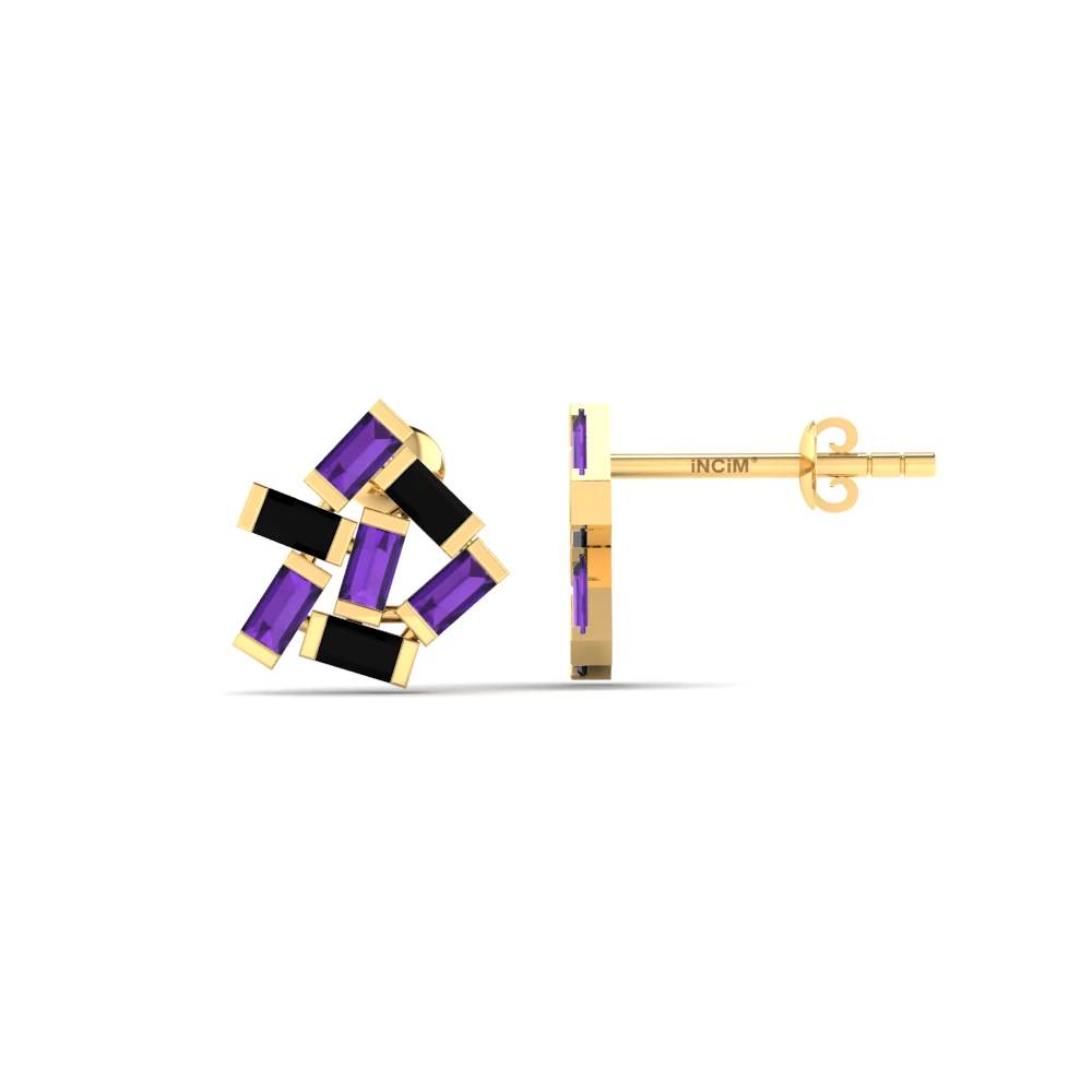 Gold_Amethyst_Black