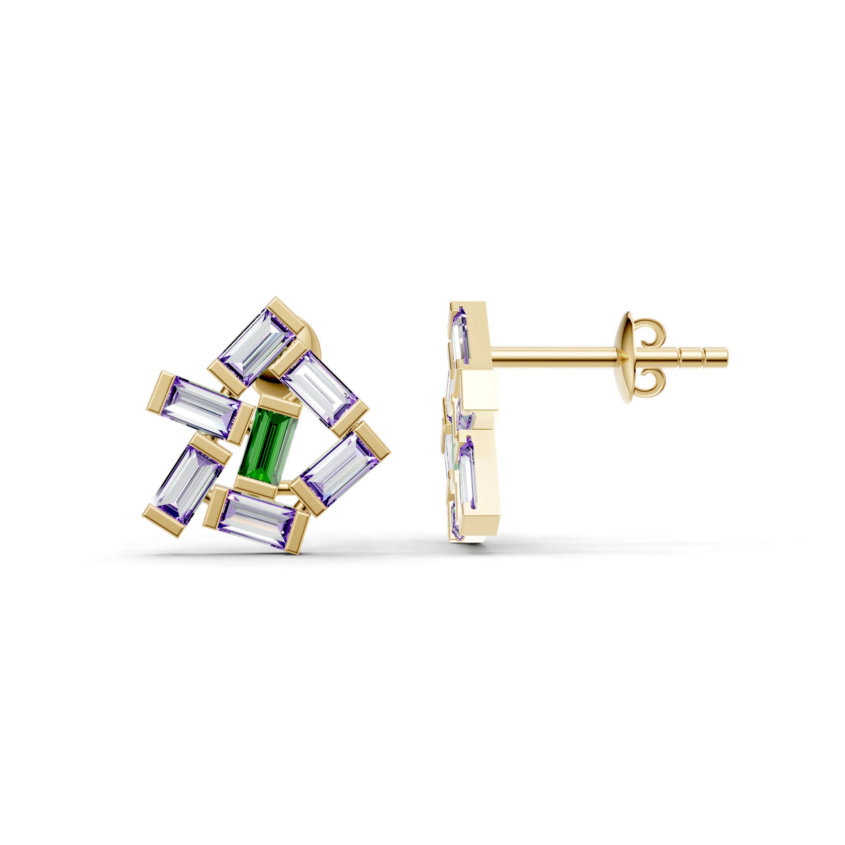 Gold_Amethyst_Emerald