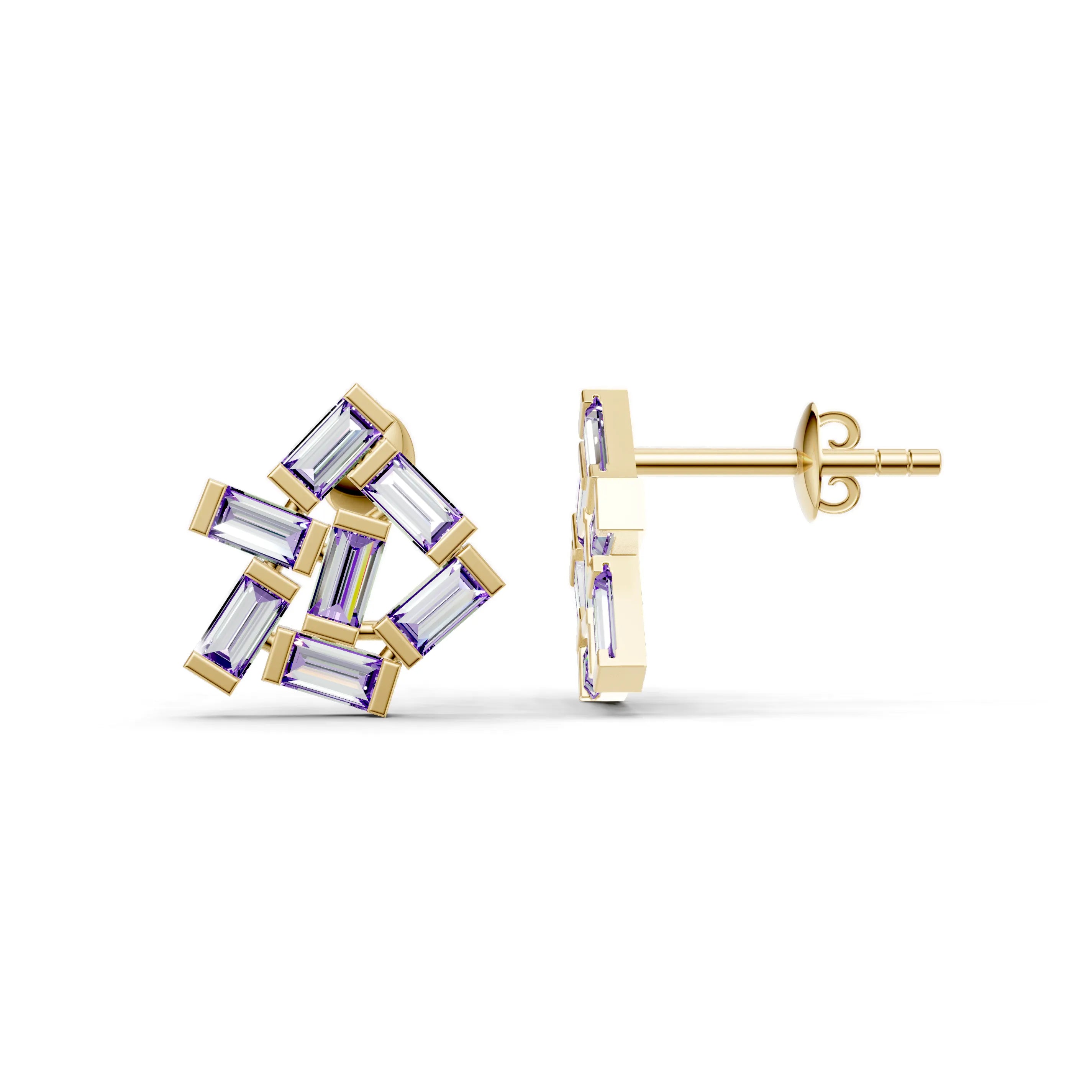 Gold_Amethyst_Amethyst