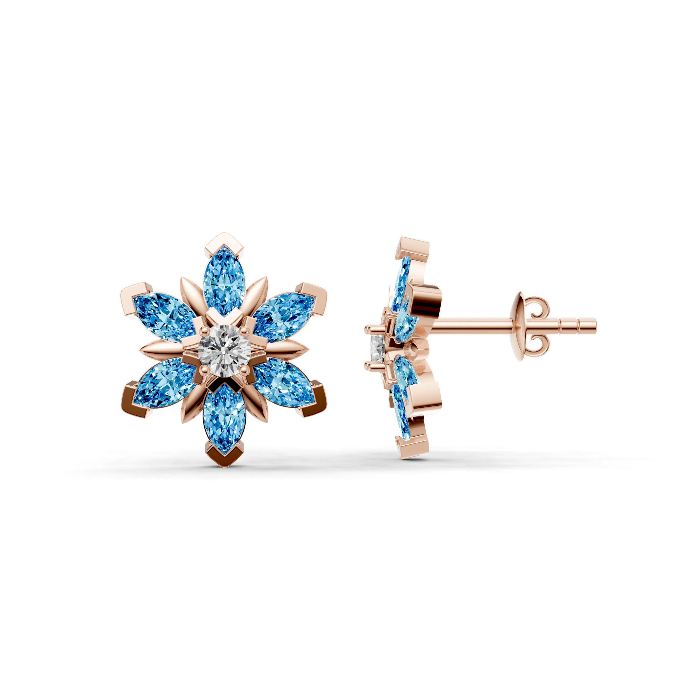 Rose_Diamond_Aquamarine