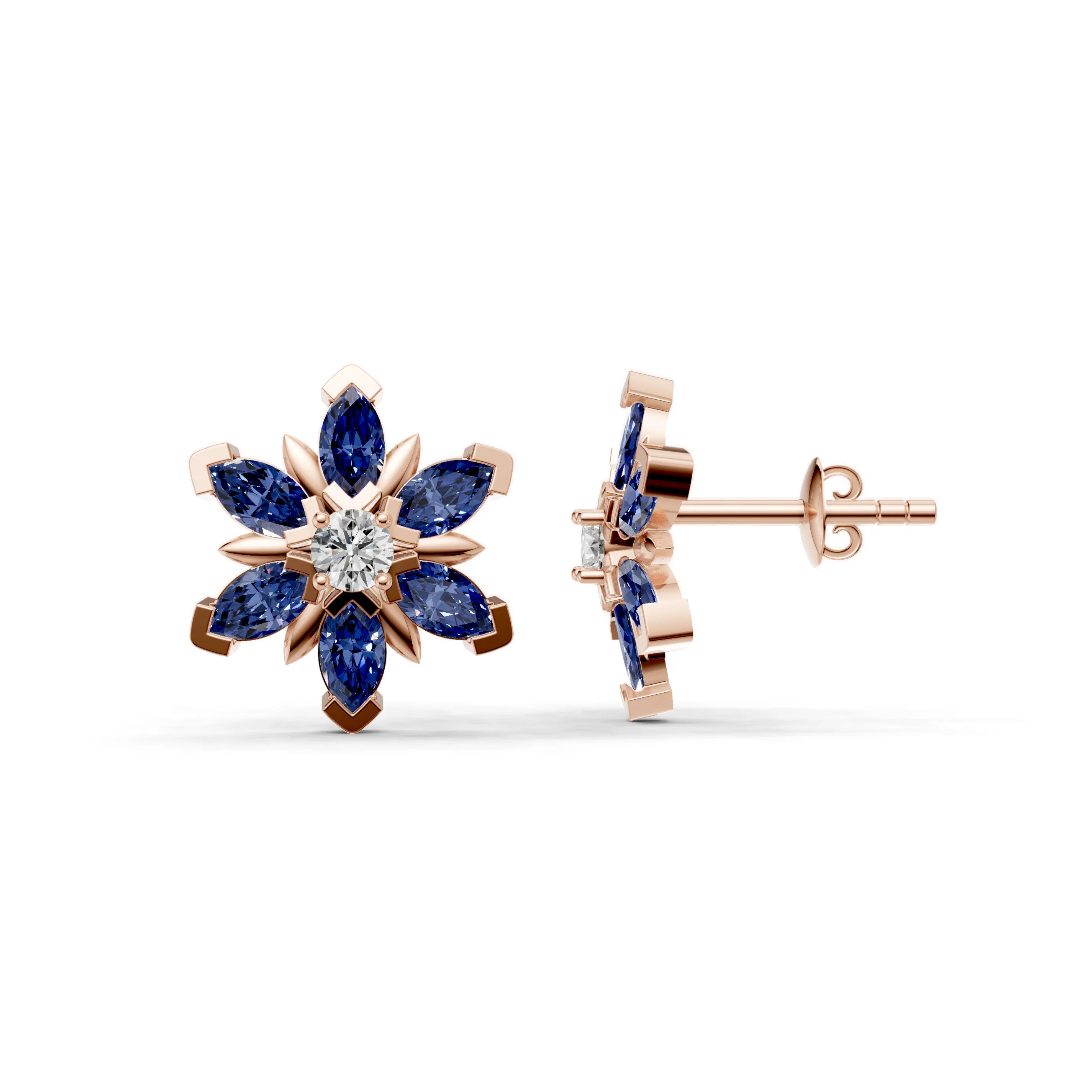 Rose_Diamond_Sapphire