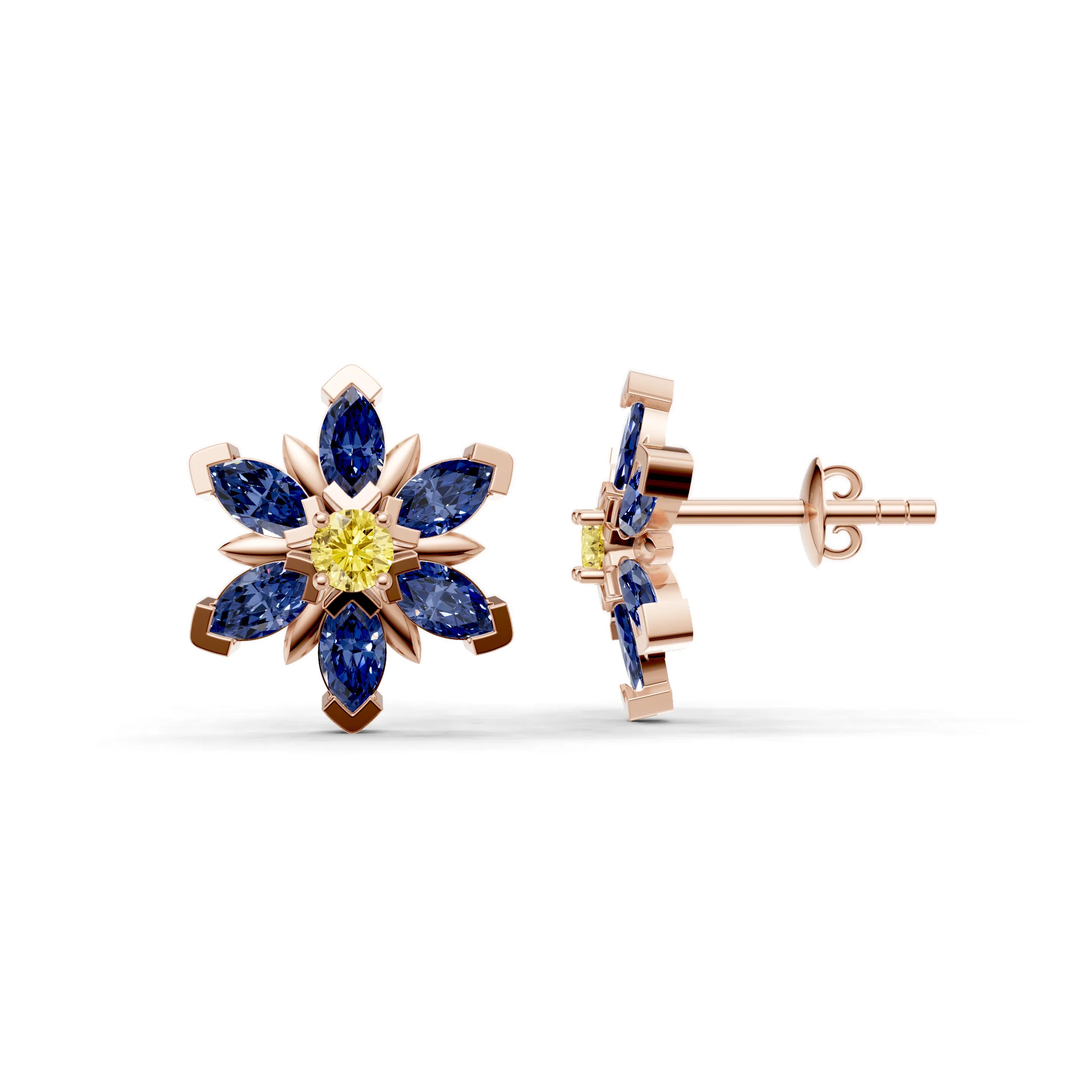 Rose_Citrine_Sapphire