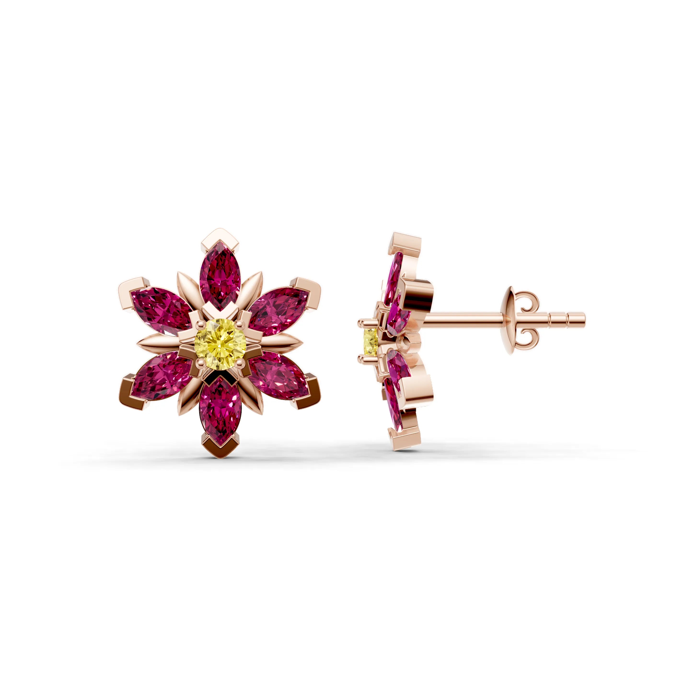 Rose_Citrine_Ruby
